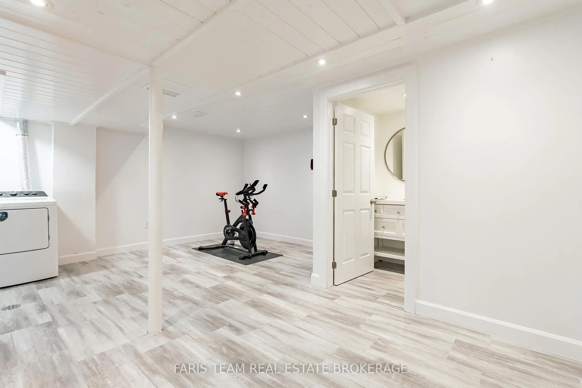 Photo 21 of Unit 64, 165 Kozlov Street, Barrie, West Bayfield — HOMEH