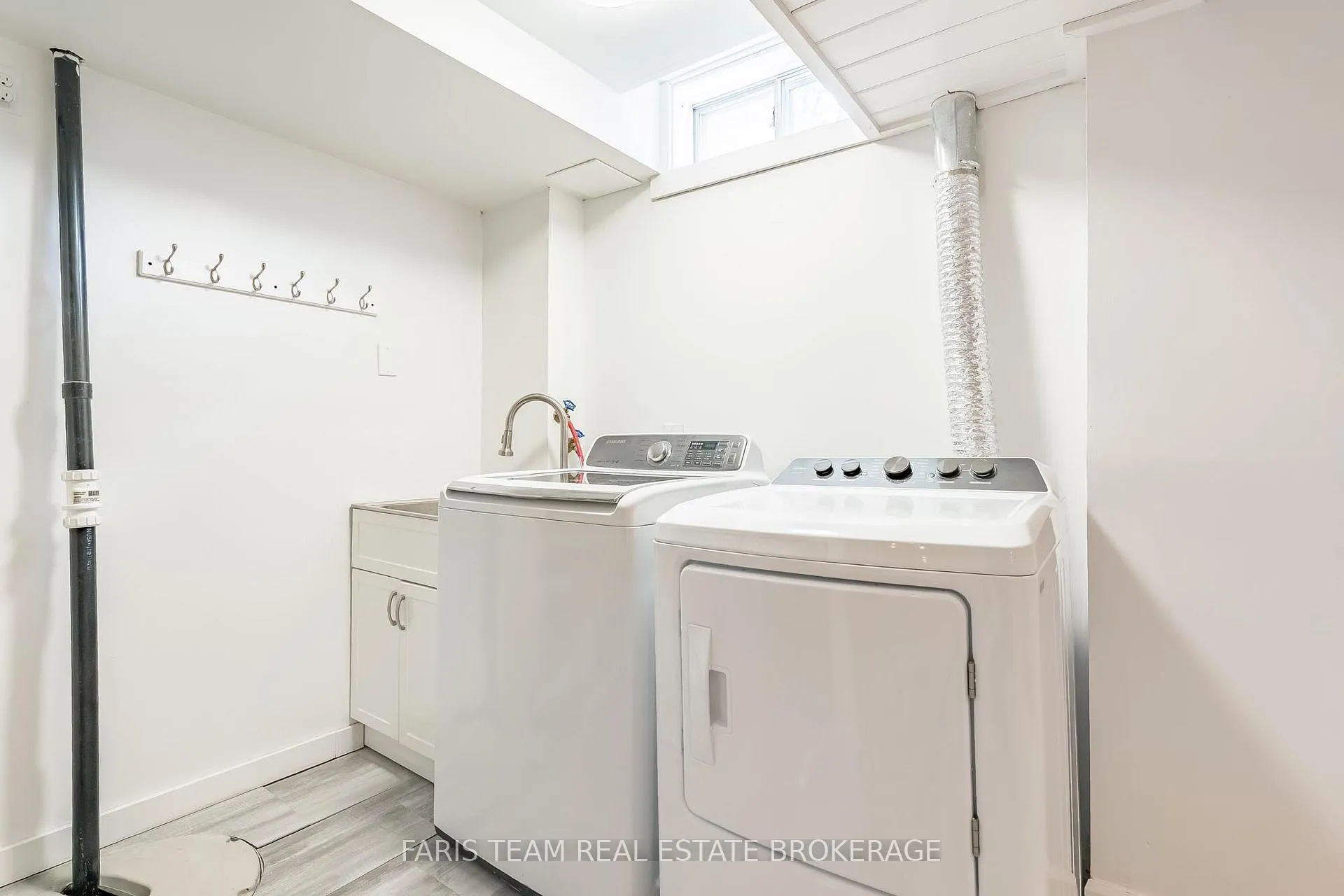 Photo 23 of Unit 64, 165 Kozlov Street, Barrie, West Bayfield — HOMEH