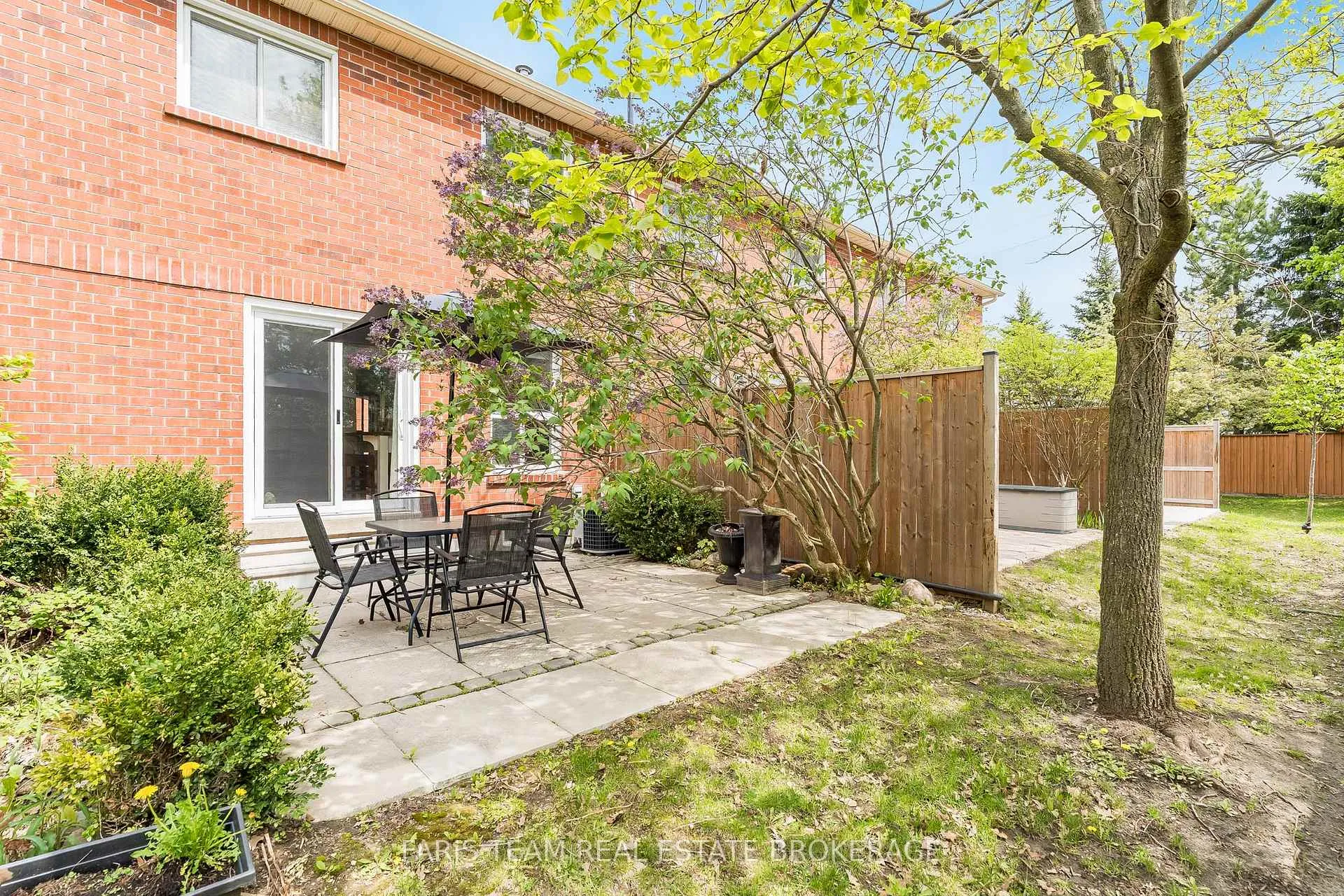 Photo 26 of Unit 64, 165 Kozlov Street, Barrie, West Bayfield — HOMEH