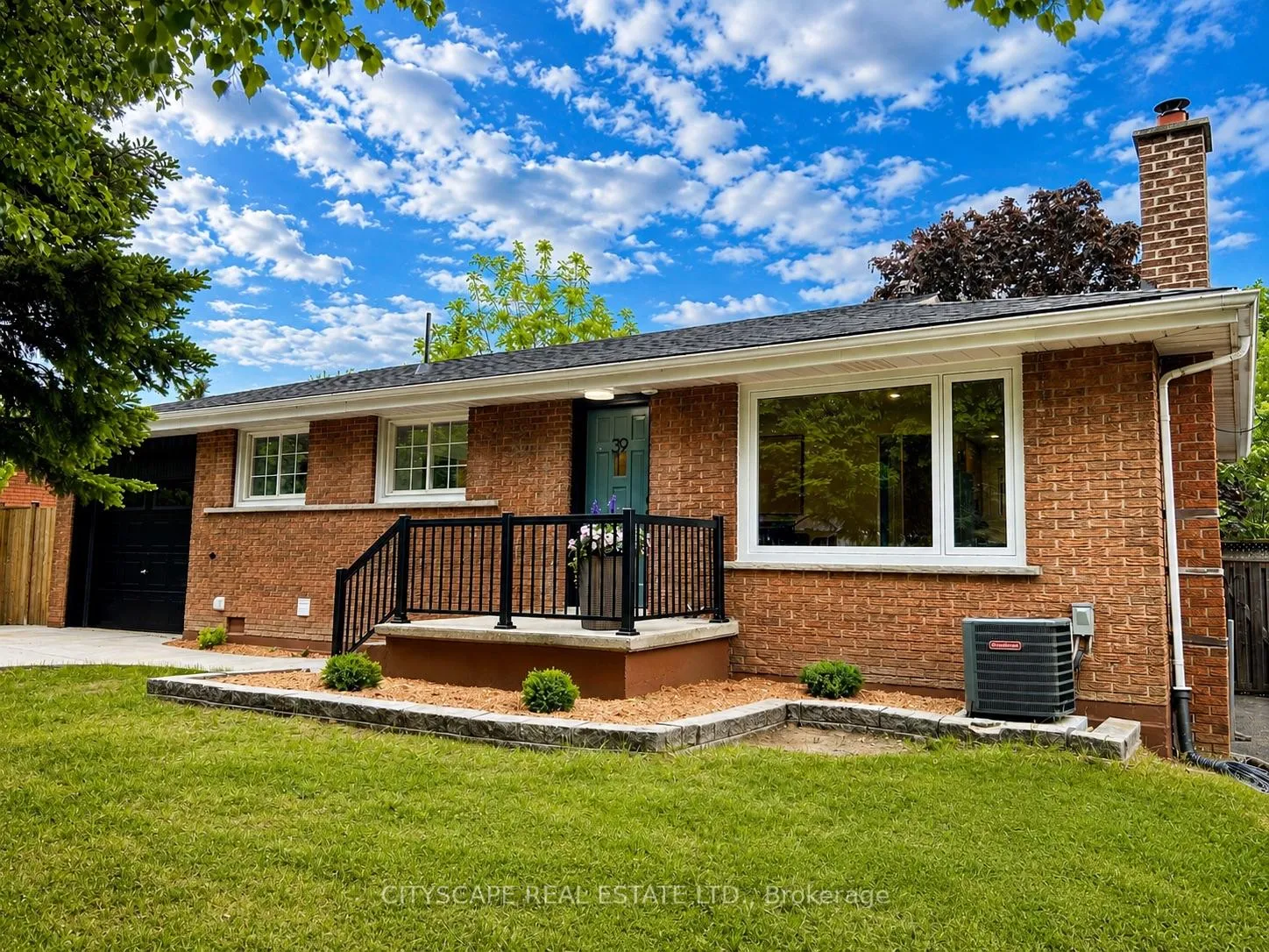 Photo 4 of 39 Carousel Avenue, Hamilton, Bruleville — HOMEH