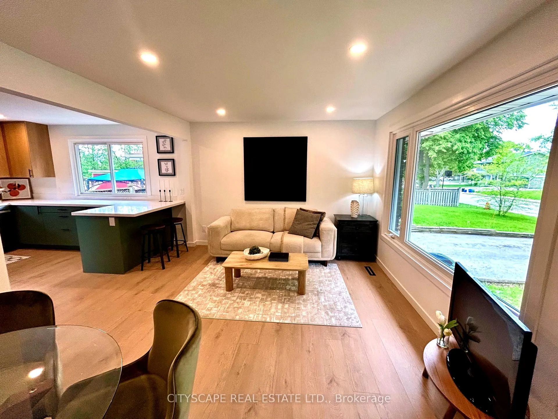 Photo 8 of 39 Carousel Avenue, Hamilton, Bruleville — HOMEH