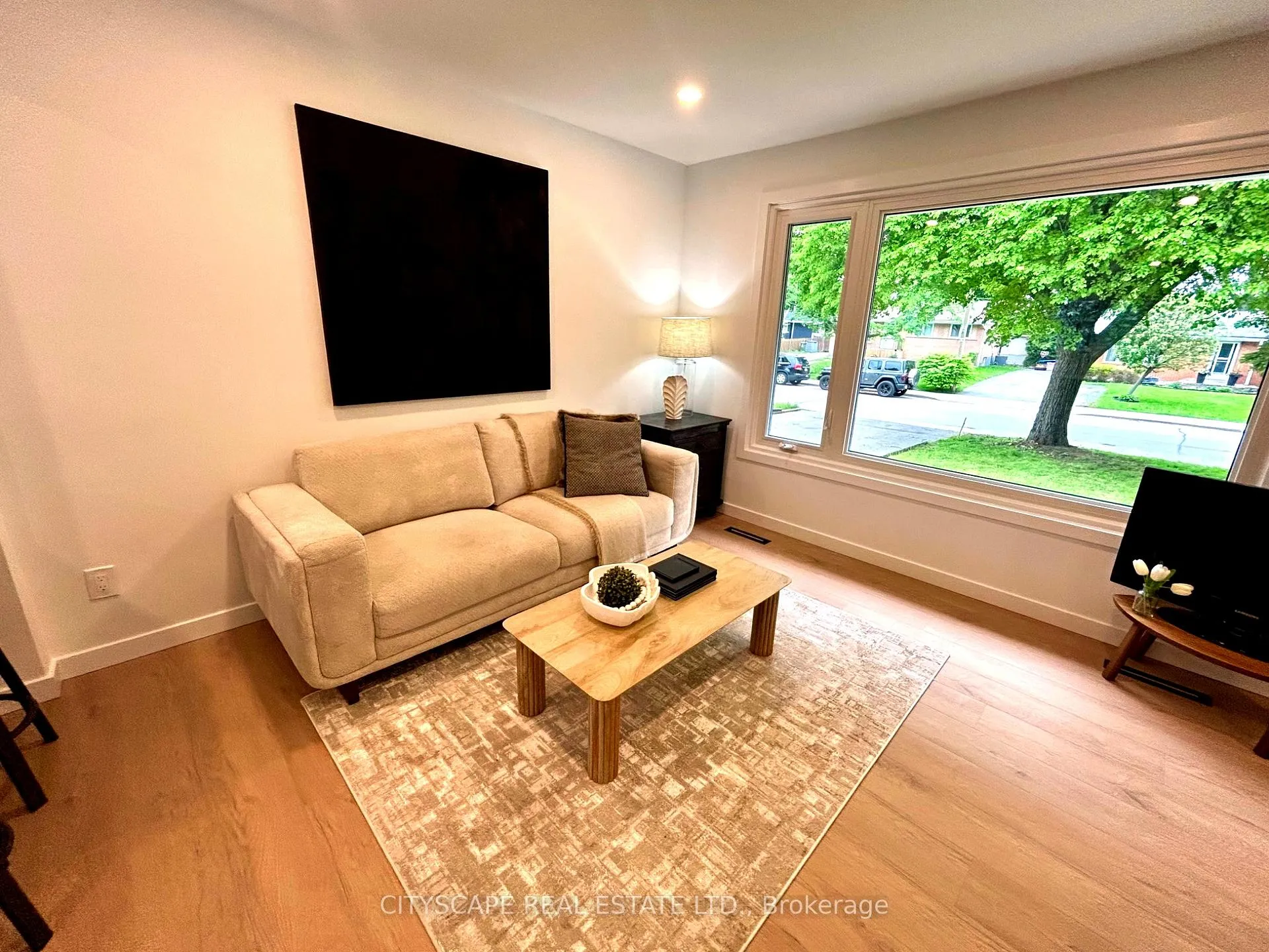 Photo 9 of 39 Carousel Avenue, Hamilton, Bruleville — HOMEH