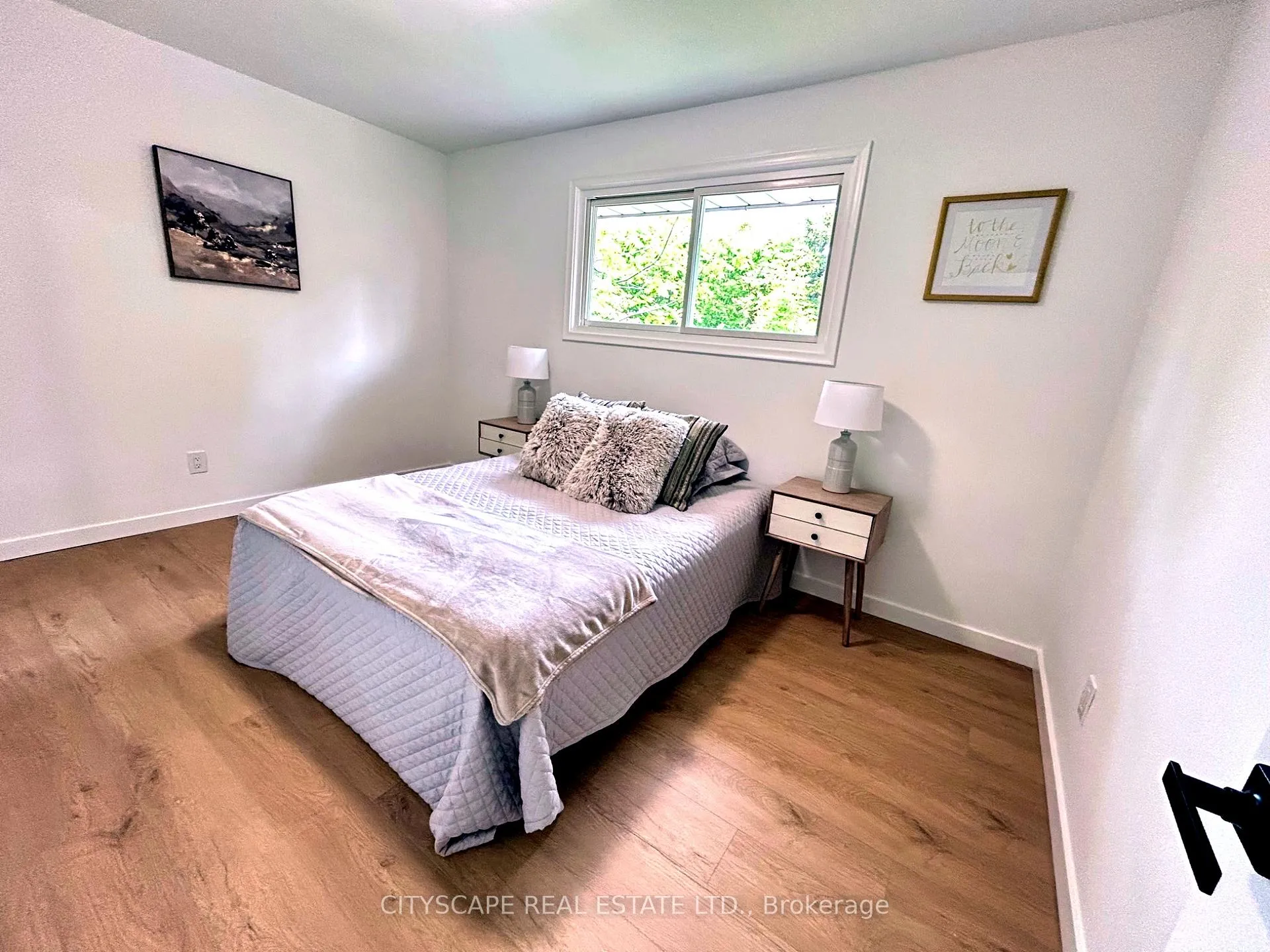 Photo 14 of 39 Carousel Avenue, Hamilton, Bruleville — HOMEH