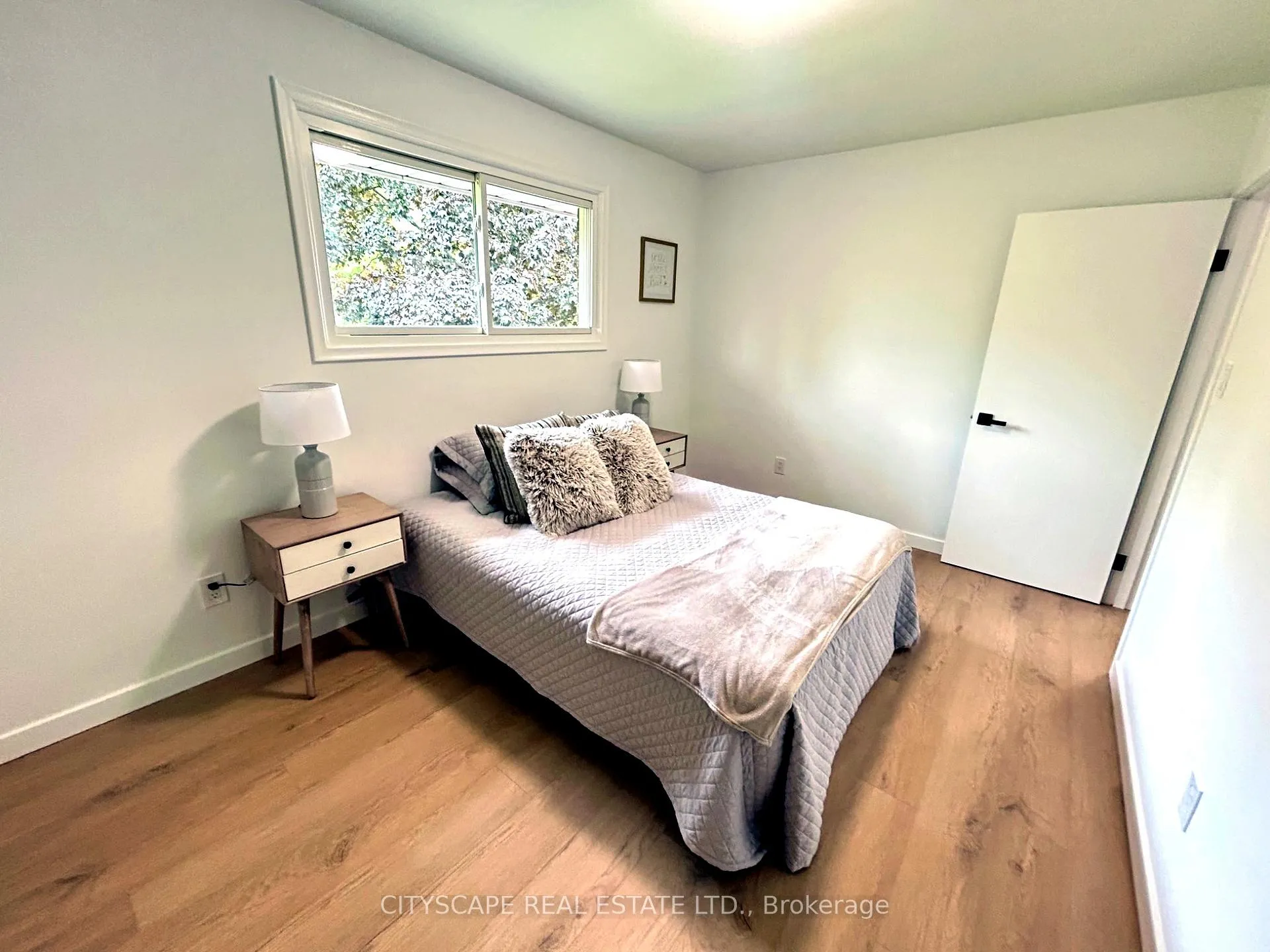 Photo 15 of 39 Carousel Avenue, Hamilton, Bruleville — HOMEH