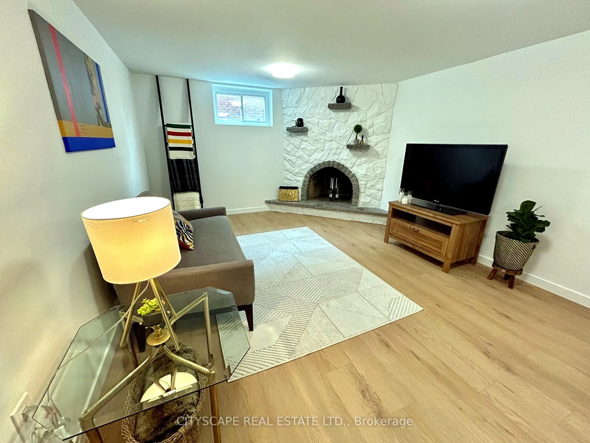 Photo 17 of 39 Carousel Avenue, Hamilton, Bruleville — HOMEH