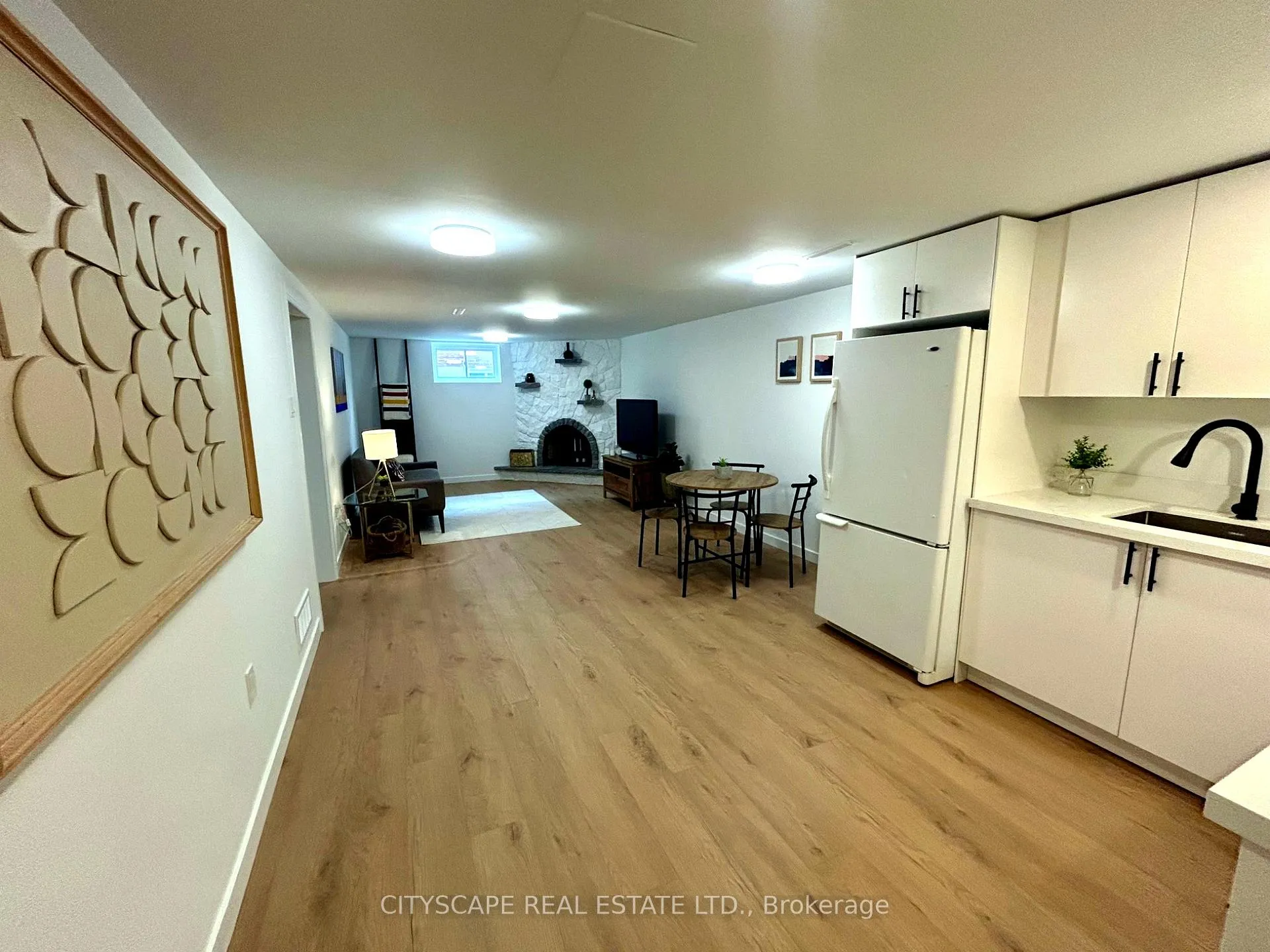 Photo 19 of 39 Carousel Avenue, Hamilton, Bruleville — HOMEH