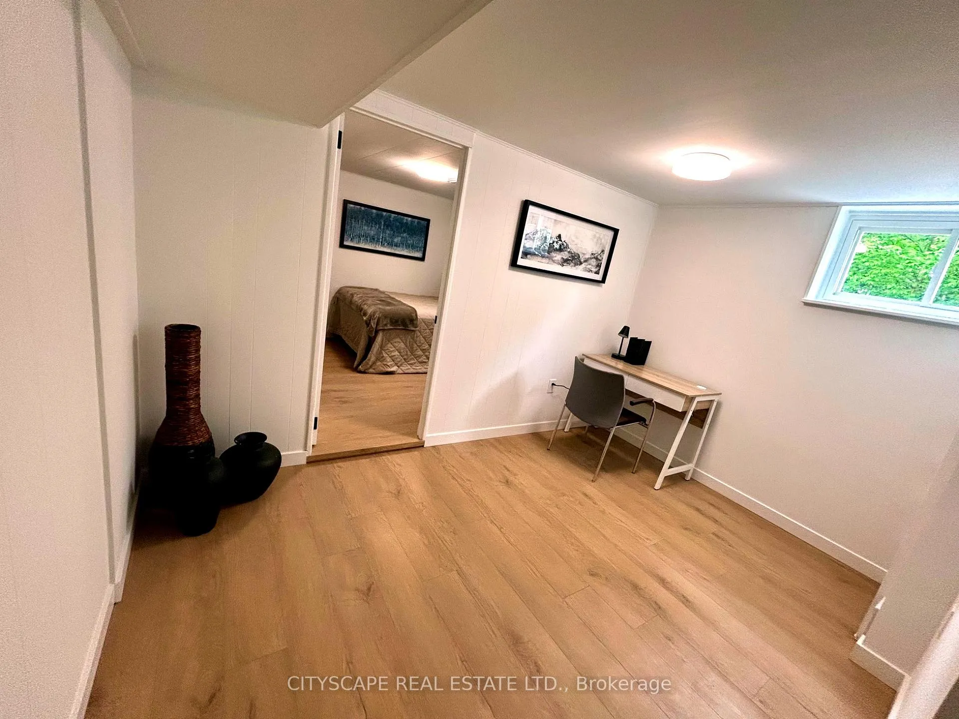 Photo 22 of 39 Carousel Avenue, Hamilton, Bruleville — HOMEH