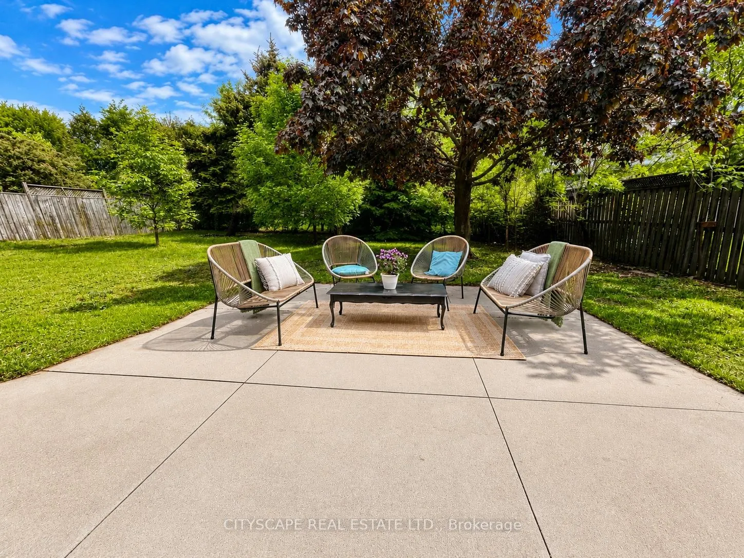 Photo 2 of 39 Carousel Avenue, Hamilton, Bruleville — HOMEH
