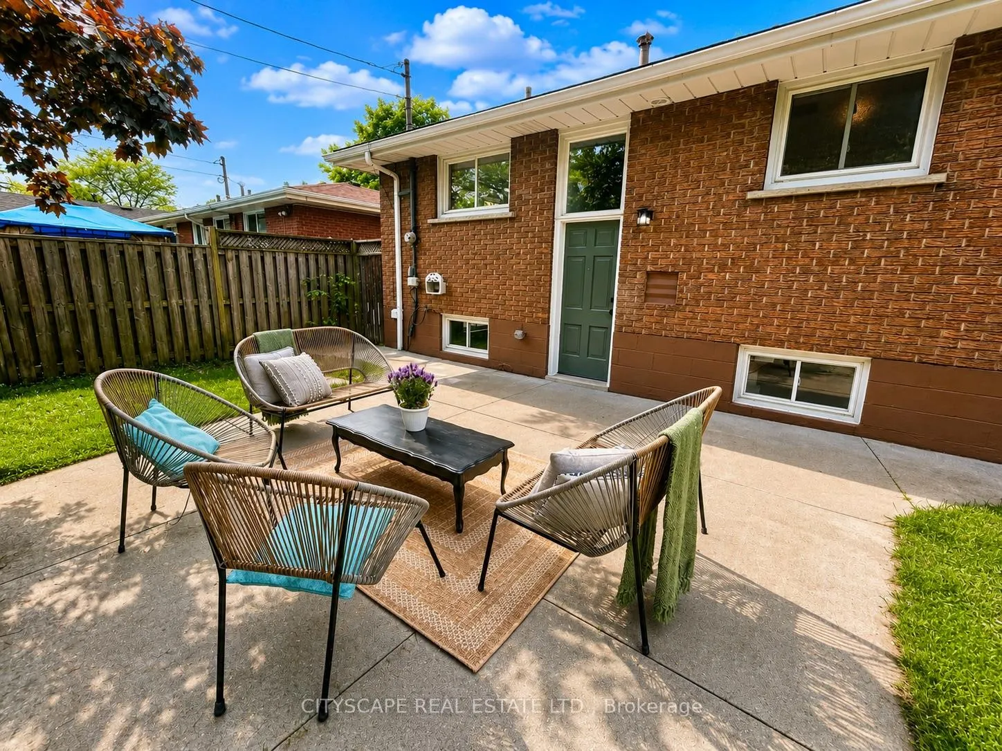 Photo 3 of 39 Carousel Avenue, Hamilton, Bruleville — HOMEH