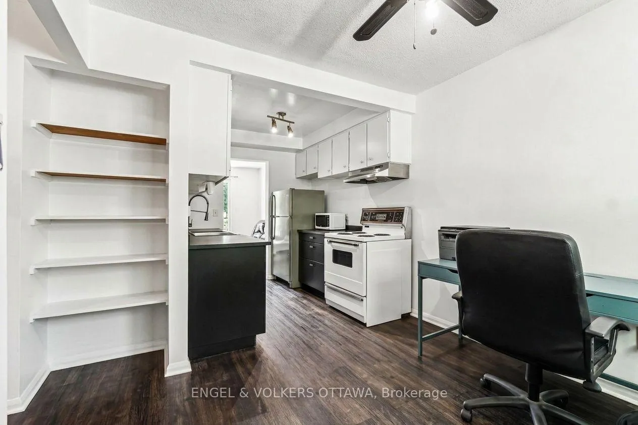 Photo 8 of 4557 Dora Crescent, Ottawa, Cyrville — HOMEH