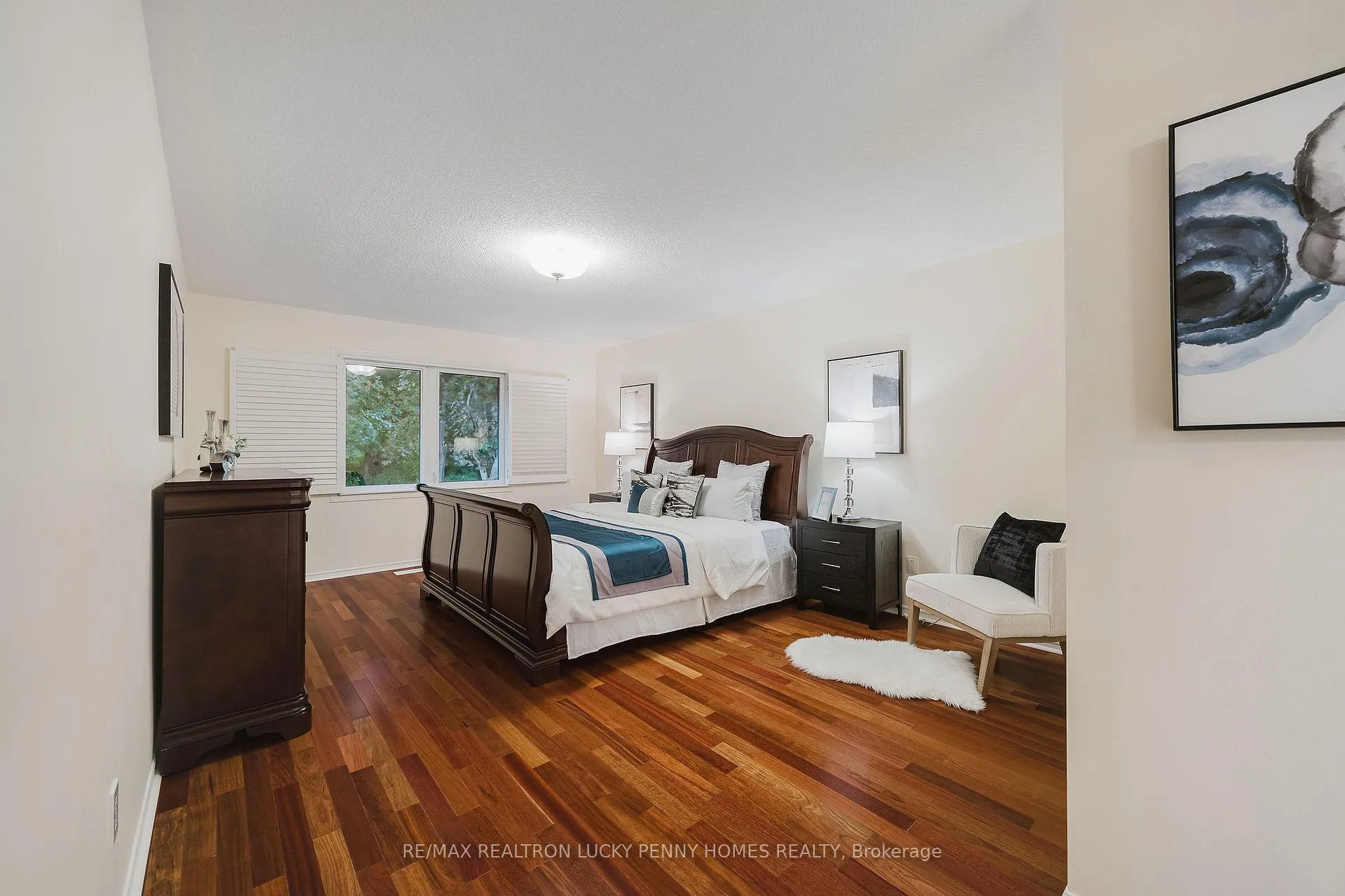 Photo 19 of 4 McPhail Court, Markham, Buttonville — HOMEH