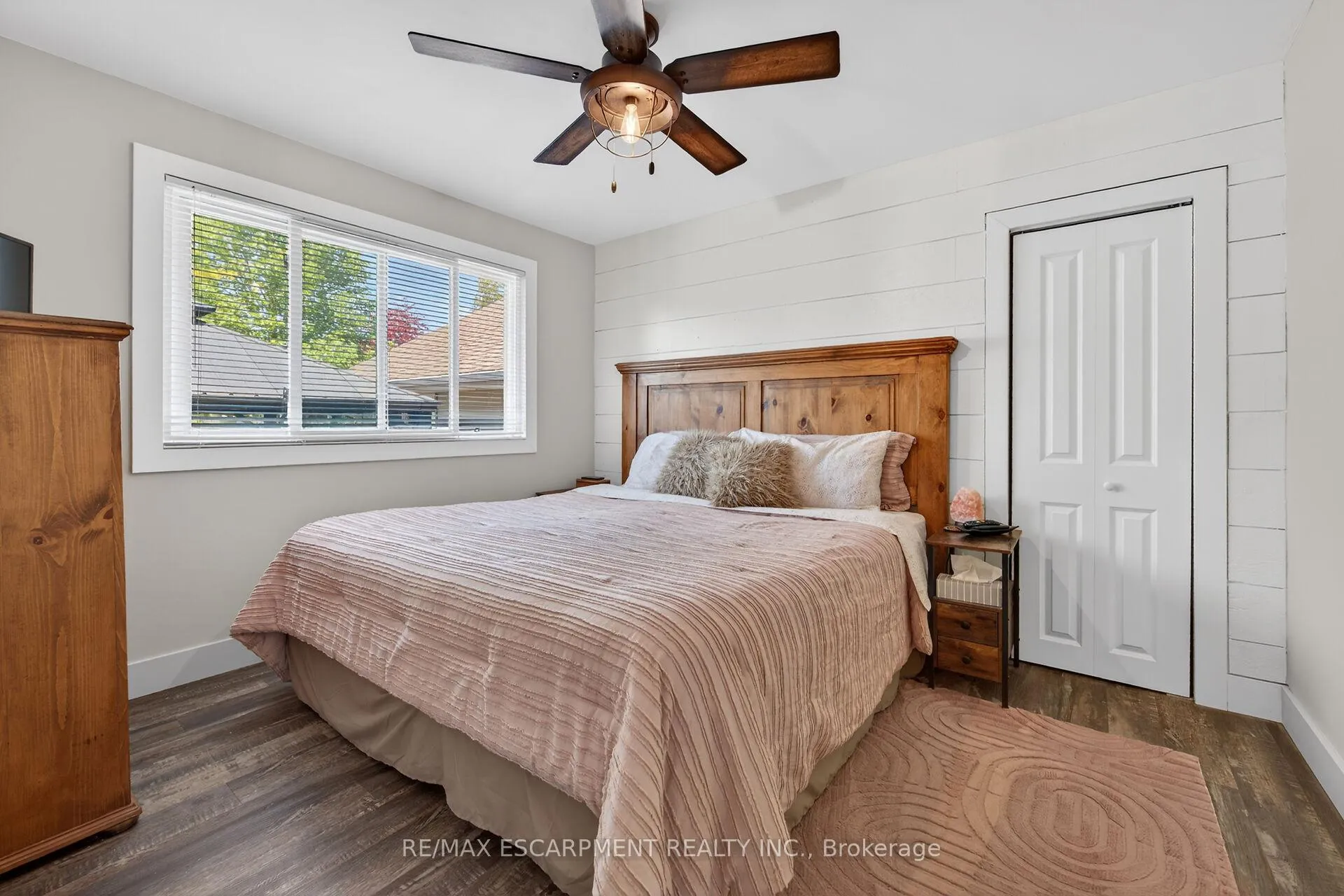 Photo 9 of 10 Elm Street, Norfolk, Simcoe — HOMEH