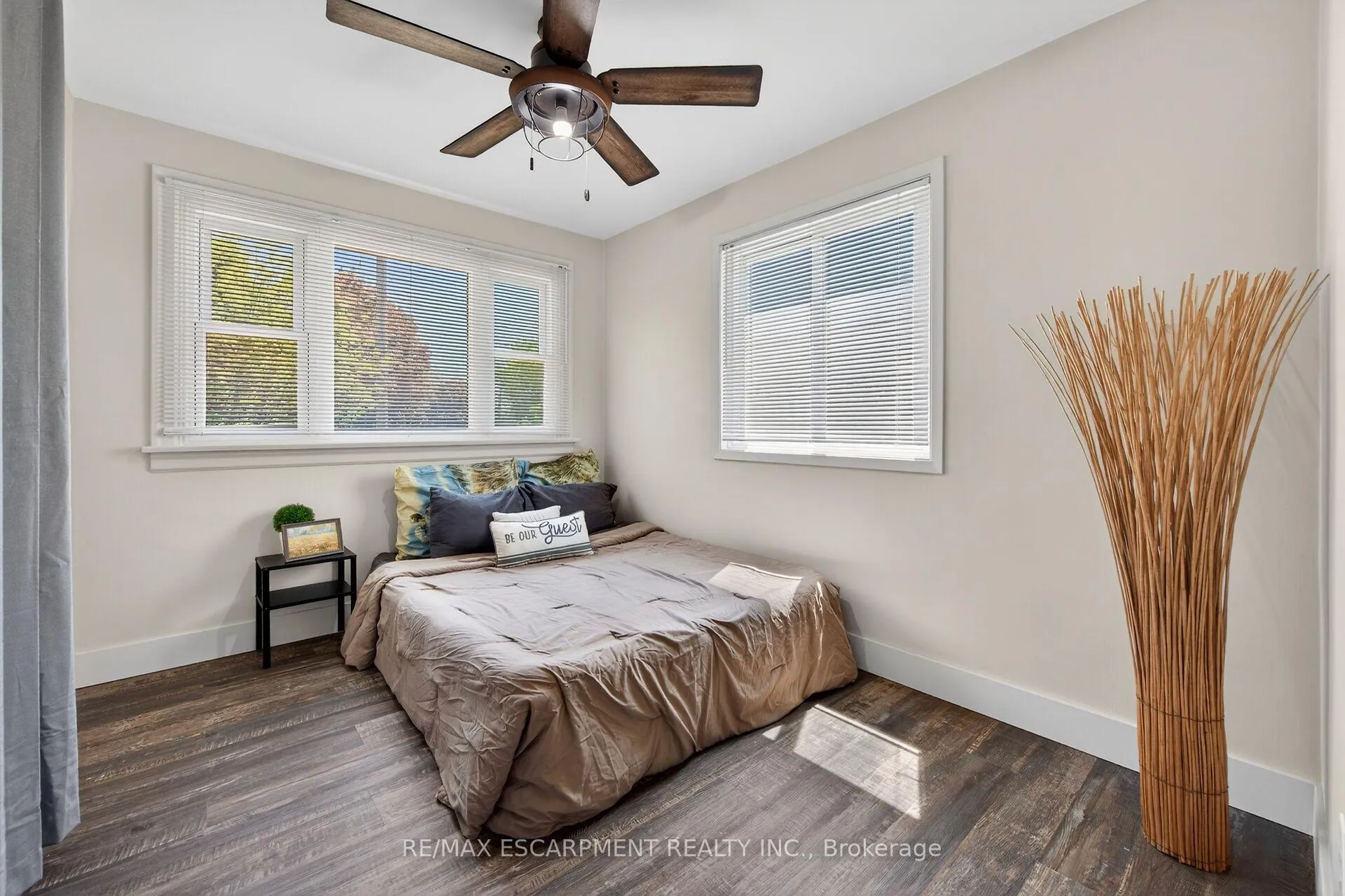 Photo 11 of 10 Elm Street, Norfolk, Simcoe — HOMEH