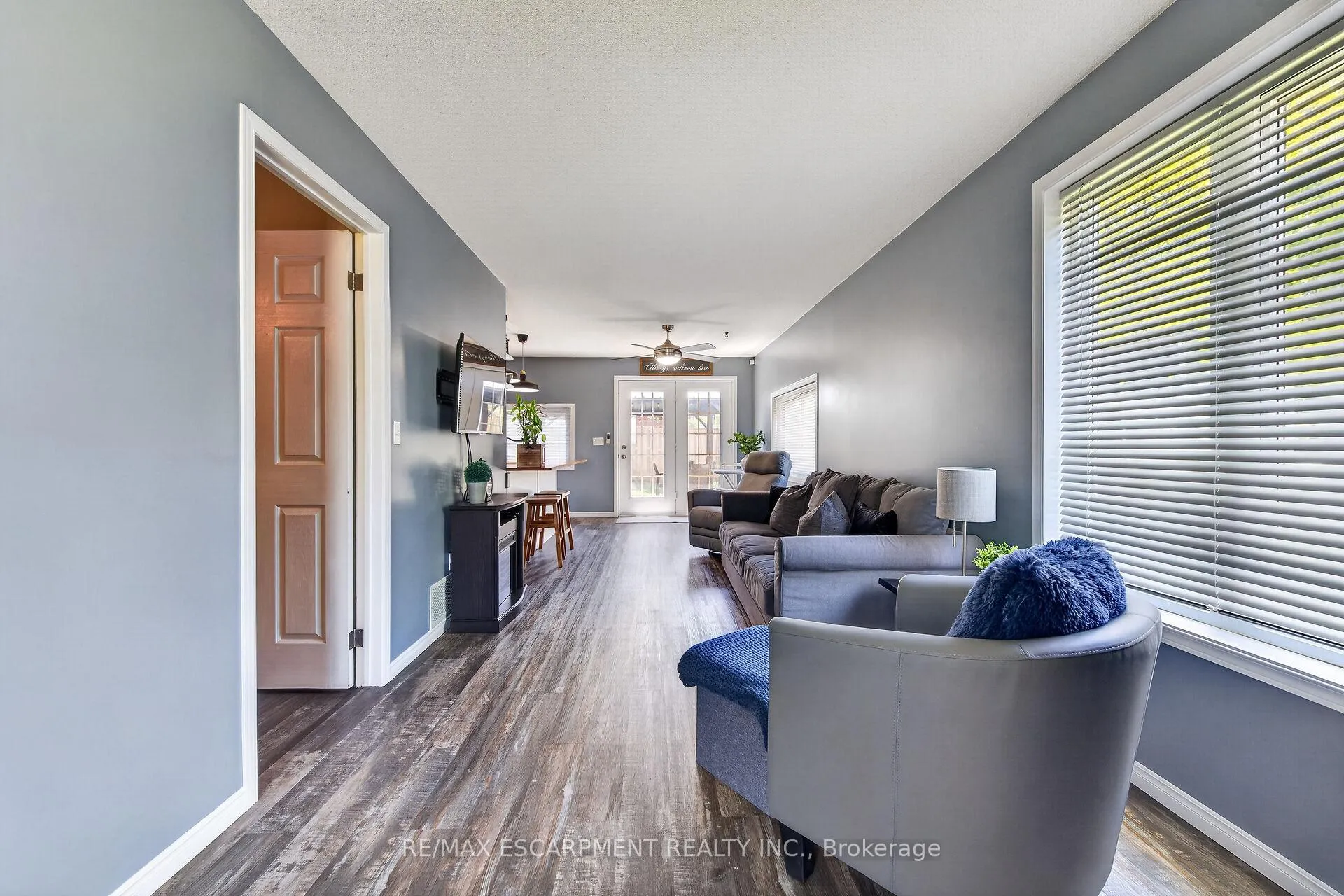 Photo 18 of 10 Elm Street, Norfolk, Simcoe — HOMEH