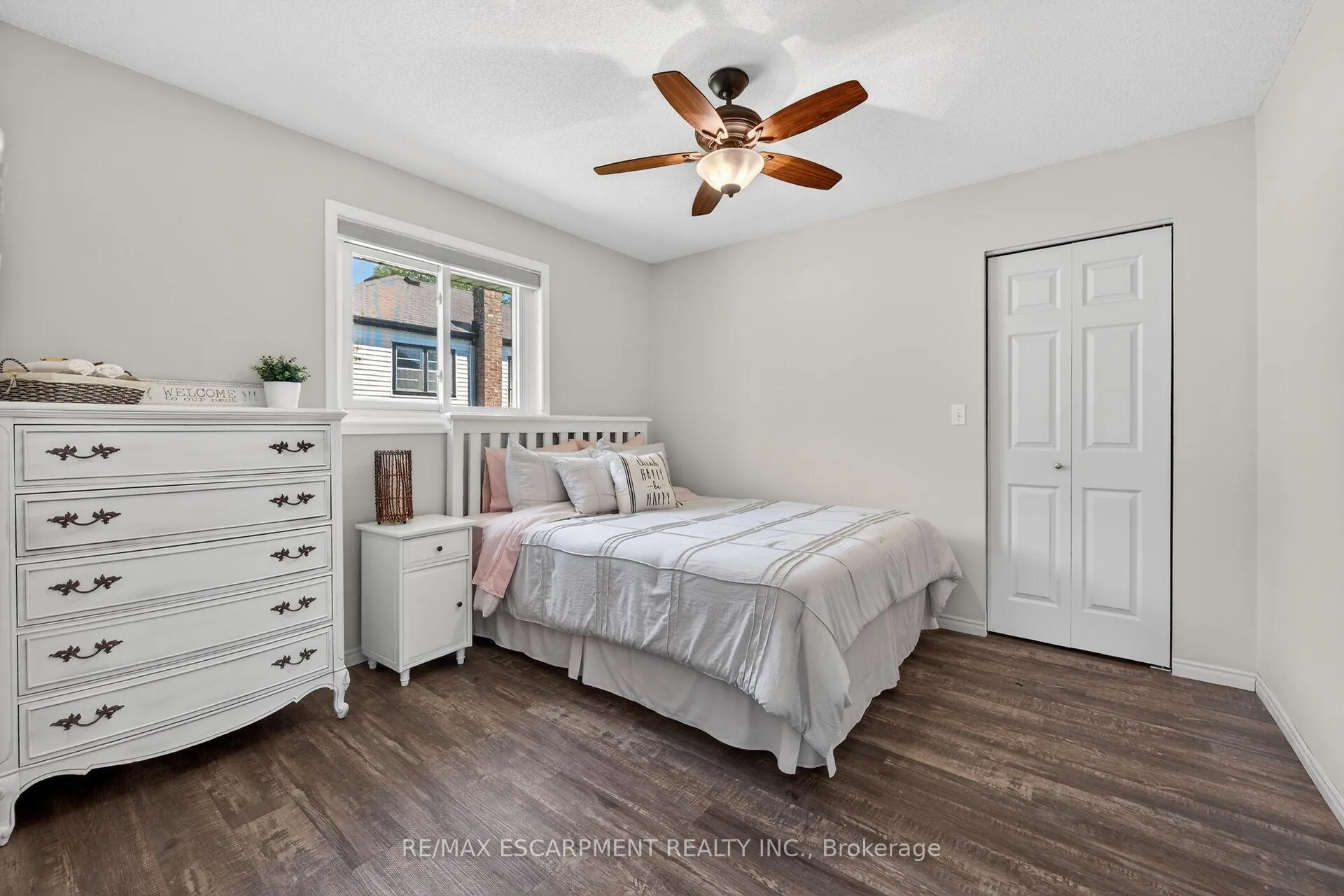 Photo 19 of 10 Elm Street, Norfolk, Simcoe — HOMEH