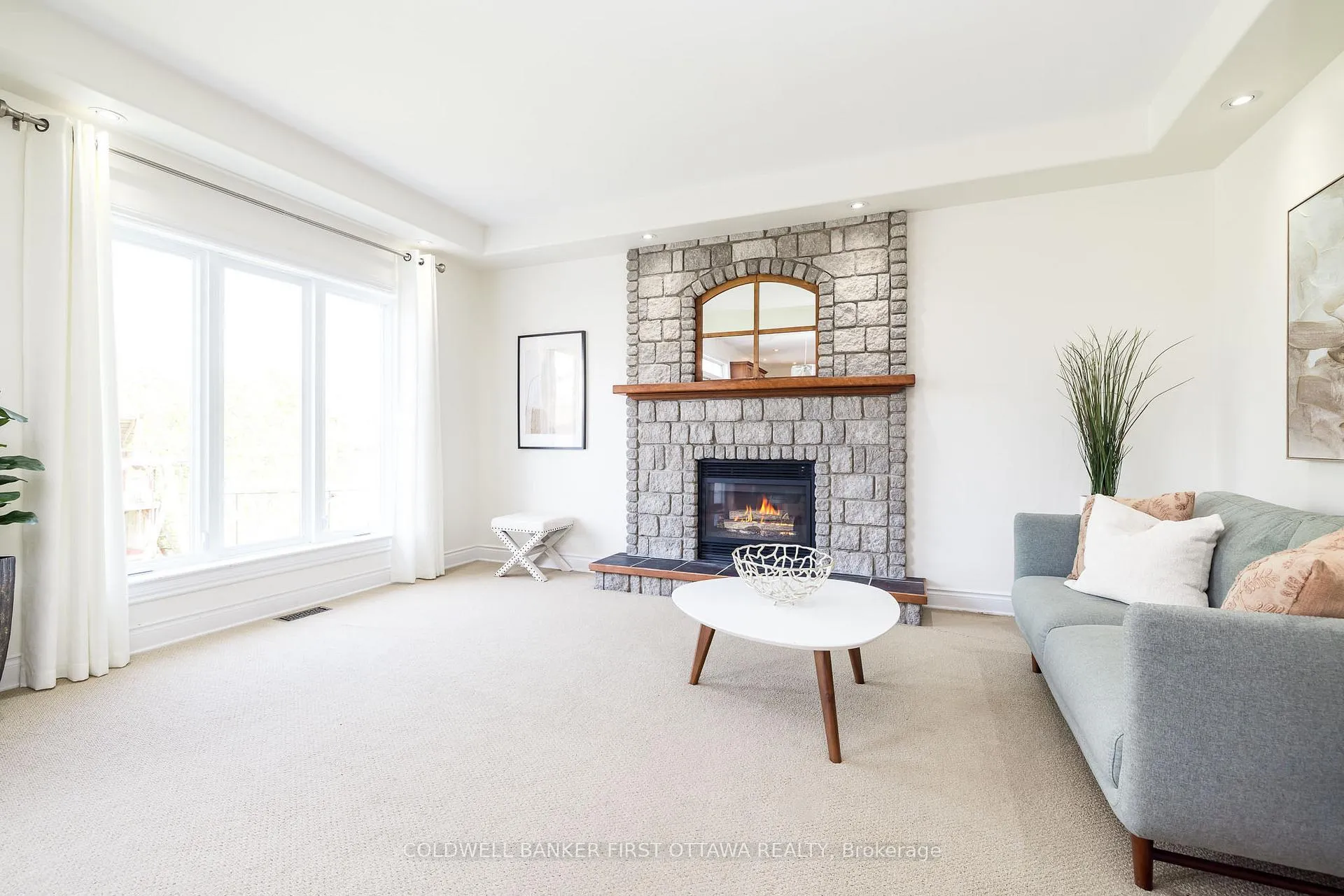 Photo 19 of 187 Glenncastle Drive, Ottawa, Carp — HOMEH