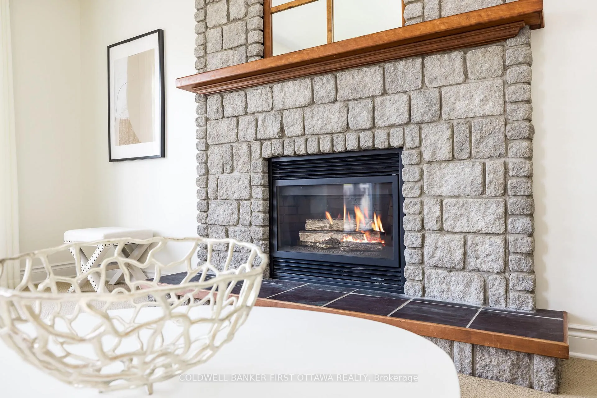 Photo 21 of 187 Glenncastle Drive, Ottawa, Carp — HOMEH