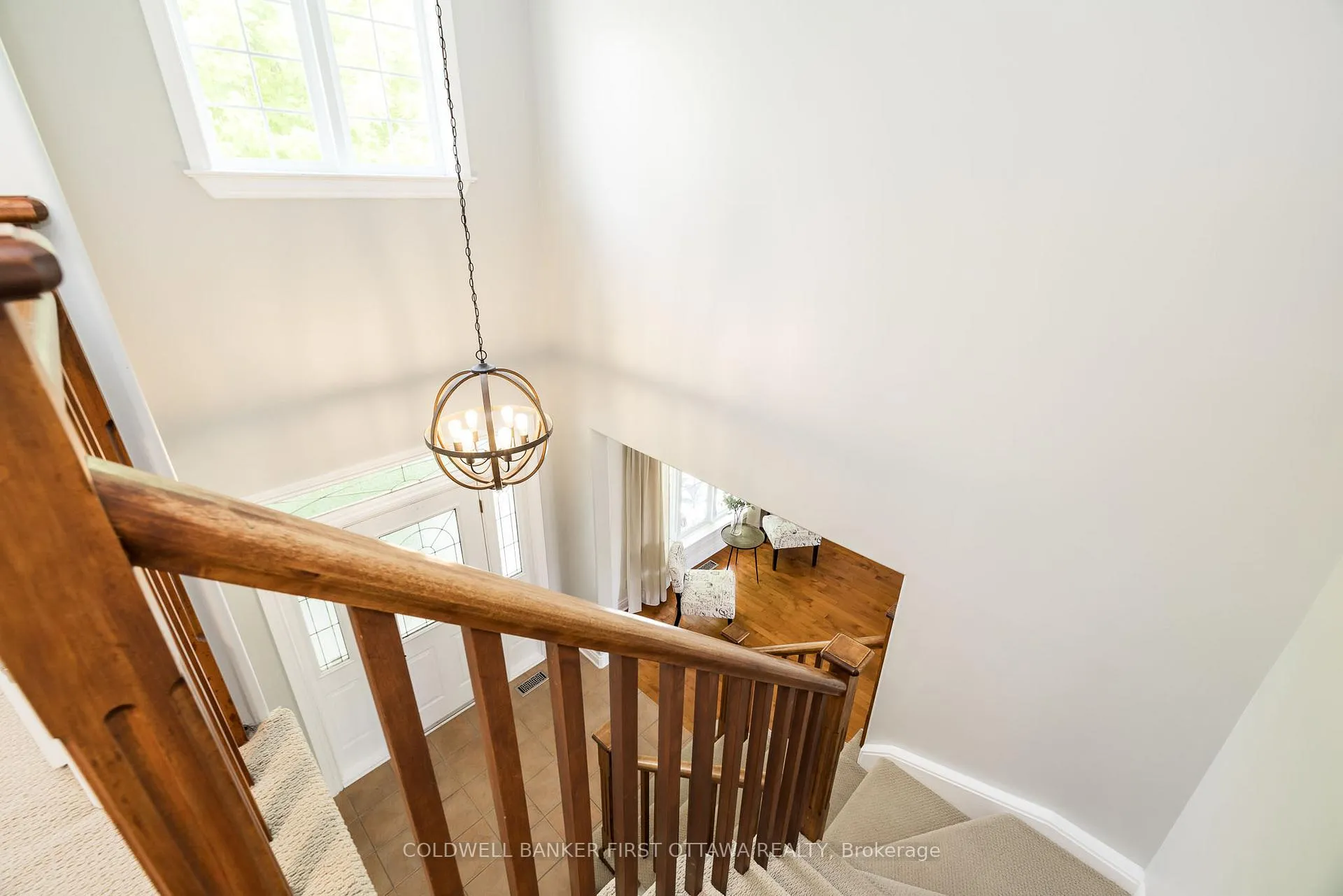 Photo 25 of 187 Glenncastle Drive, Ottawa, Carp — HOMEH