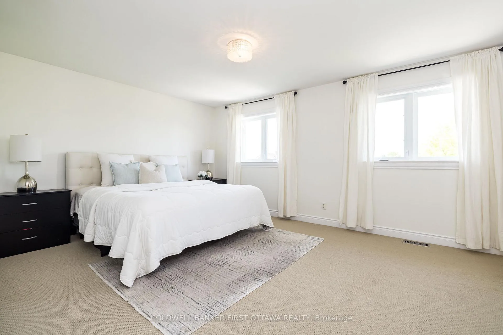 Photo 26 of 187 Glenncastle Drive, Ottawa, Carp — HOMEH