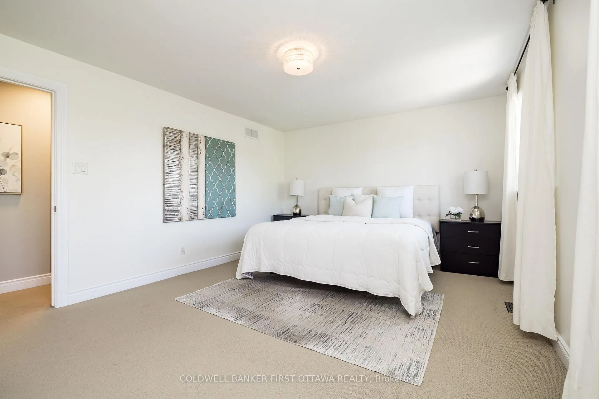 Photo 27 of 187 Glenncastle Drive, Ottawa, Carp — HOMEH