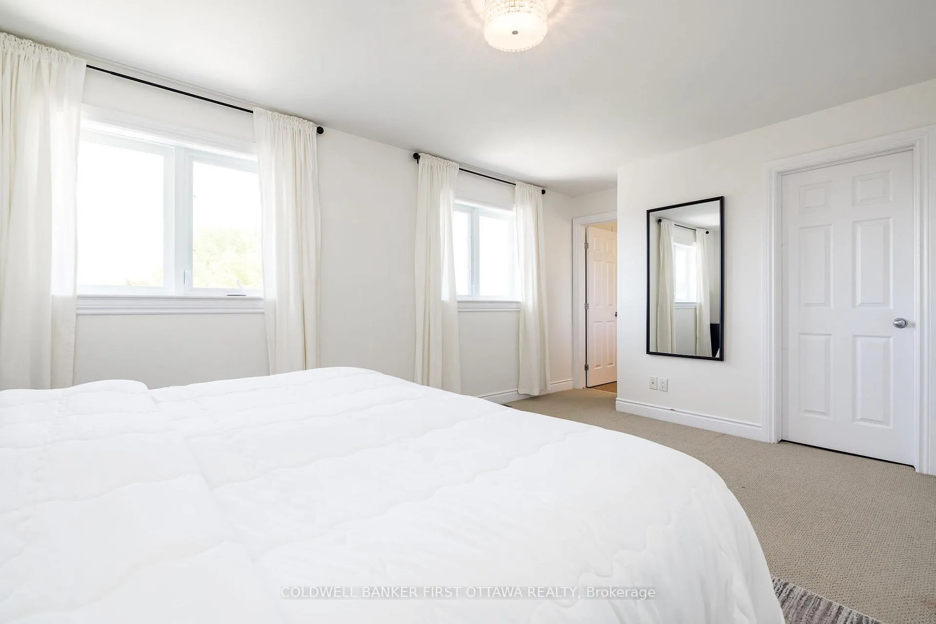 Photo 28 of 187 Glenncastle Drive, Ottawa, Carp — HOMEH