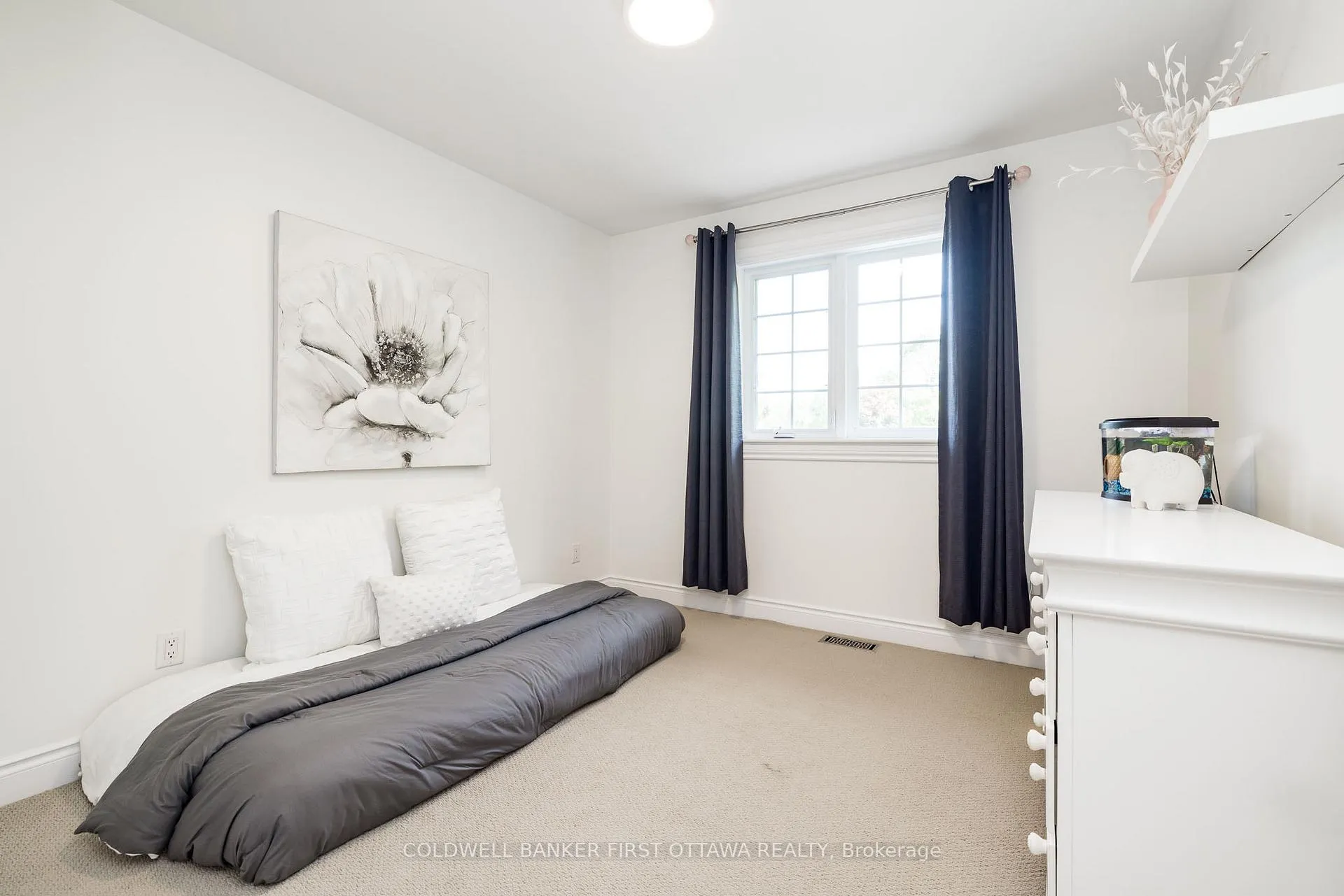 Photo 31 of 187 Glenncastle Drive, Ottawa, Carp — HOMEH