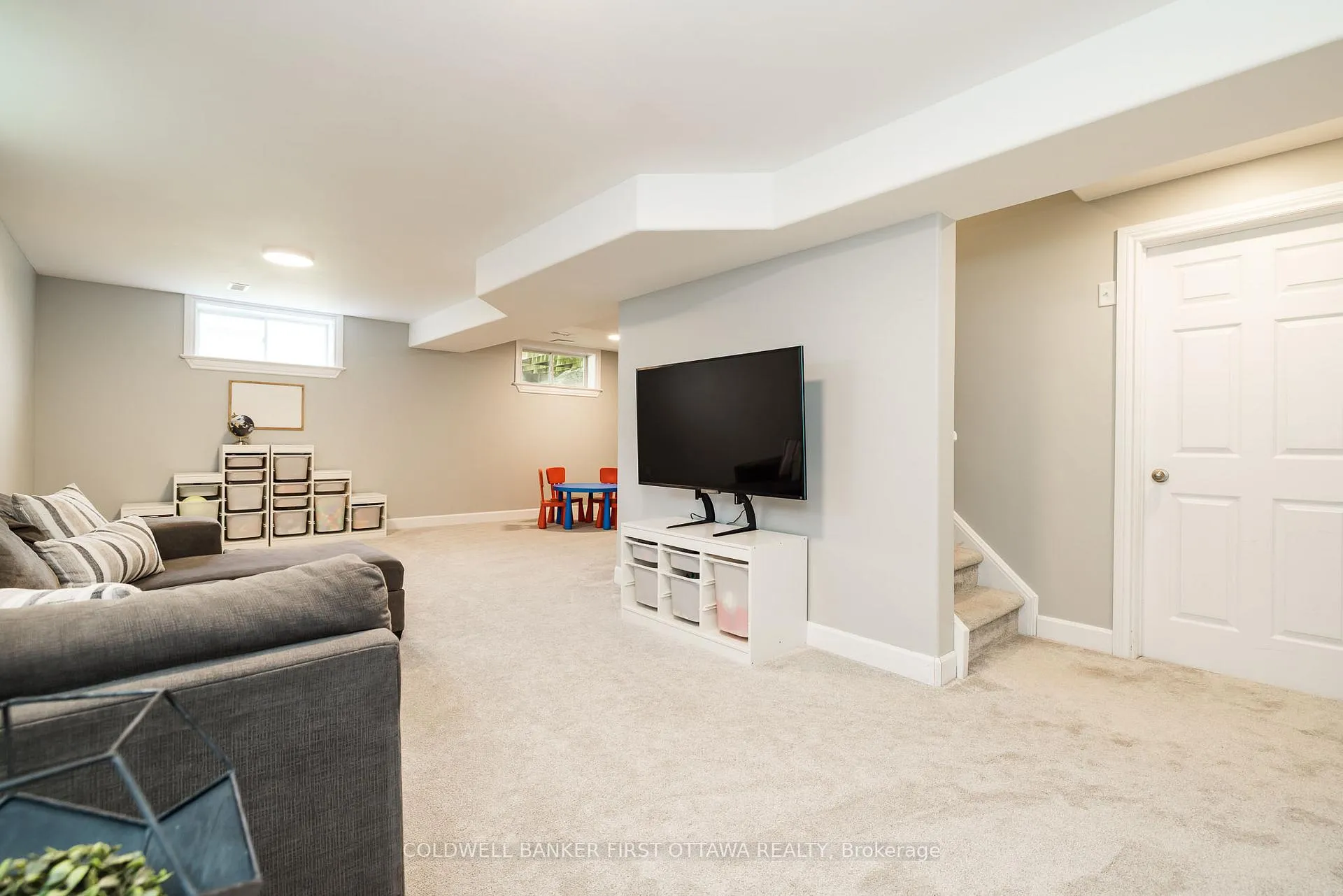 Photo 36 of 187 Glenncastle Drive, Ottawa, Carp — HOMEH