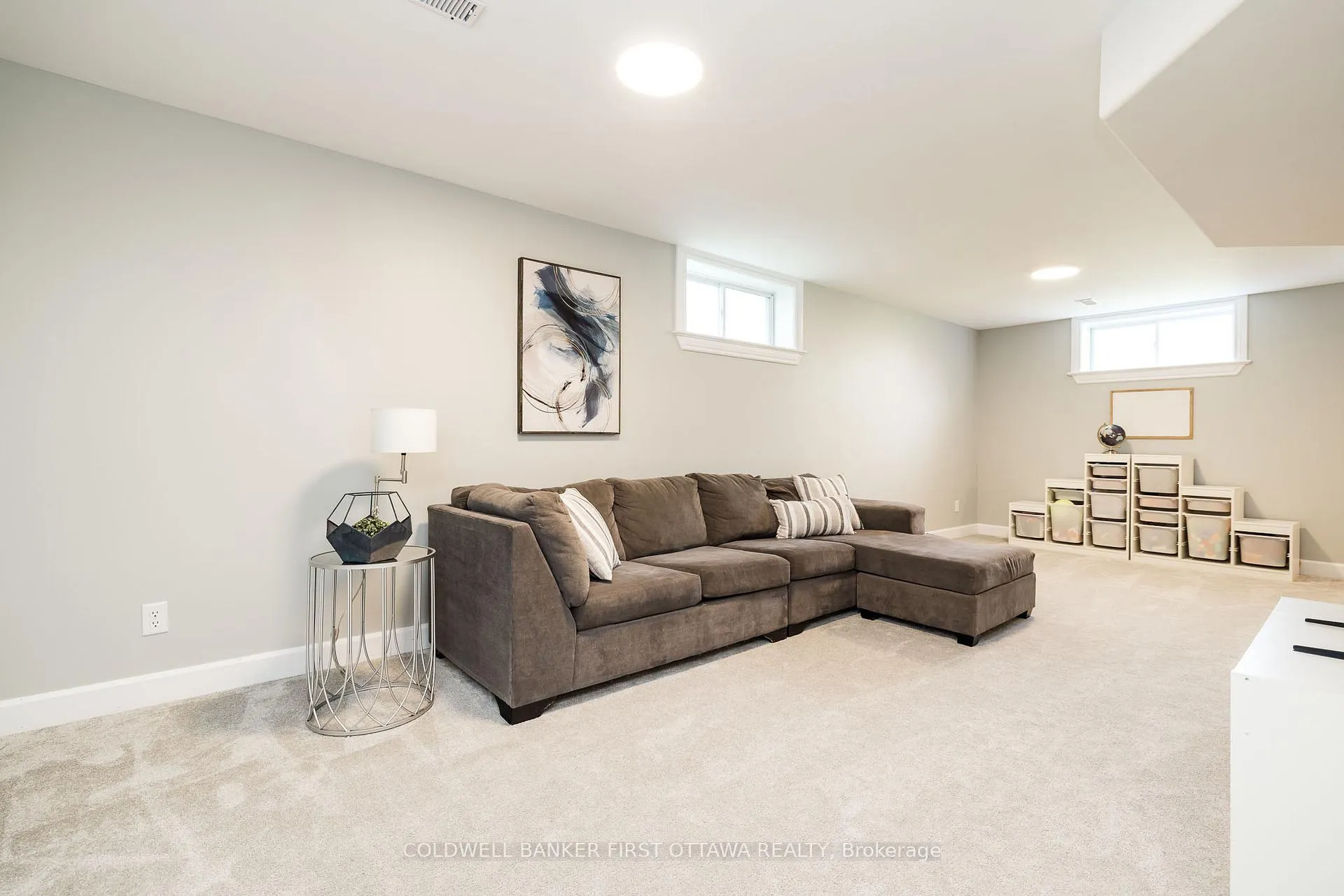 Photo 38 of 187 Glenncastle Drive, Ottawa, Carp — HOMEH