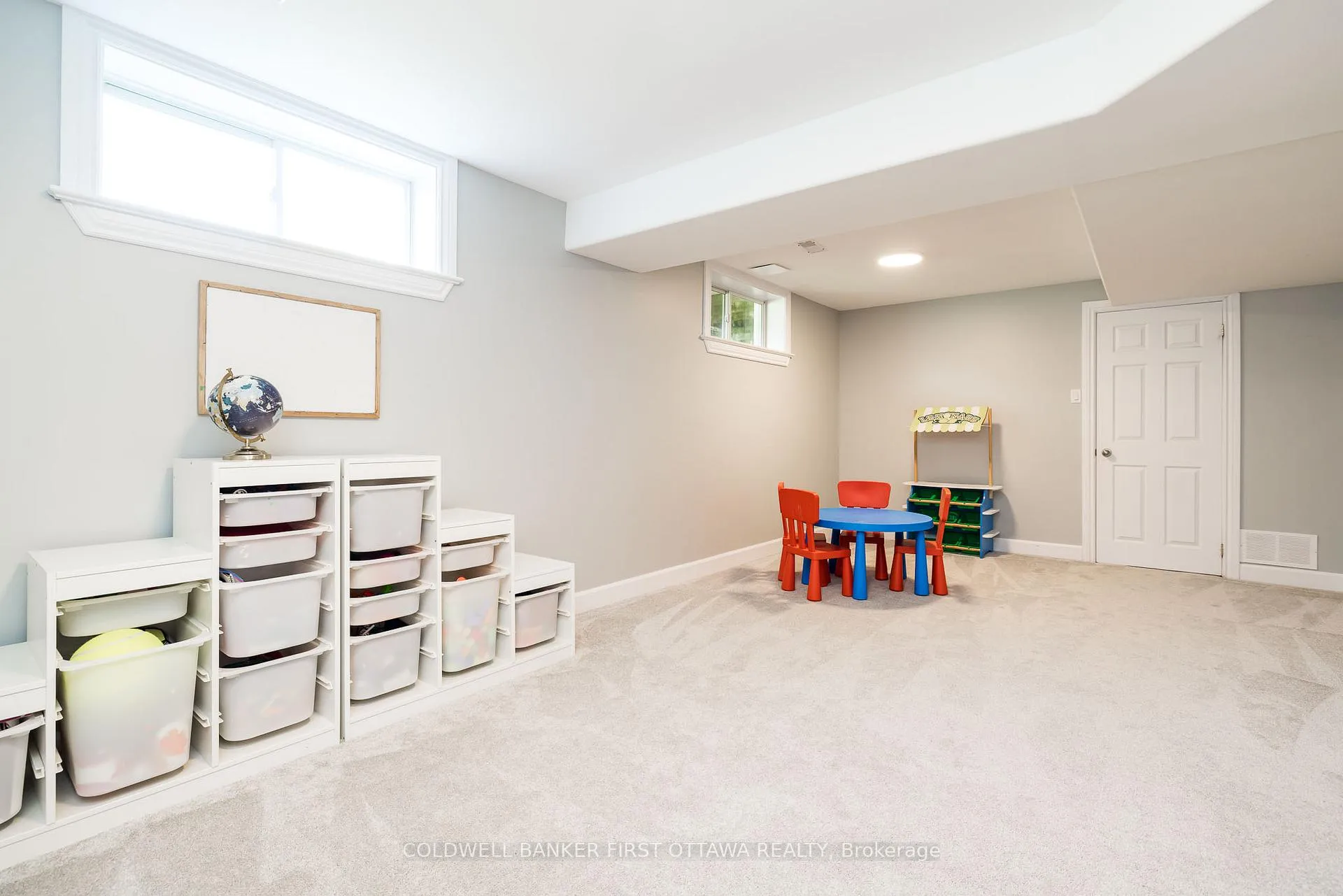 Photo 40 of 187 Glenncastle Drive, Ottawa, Carp — HOMEH