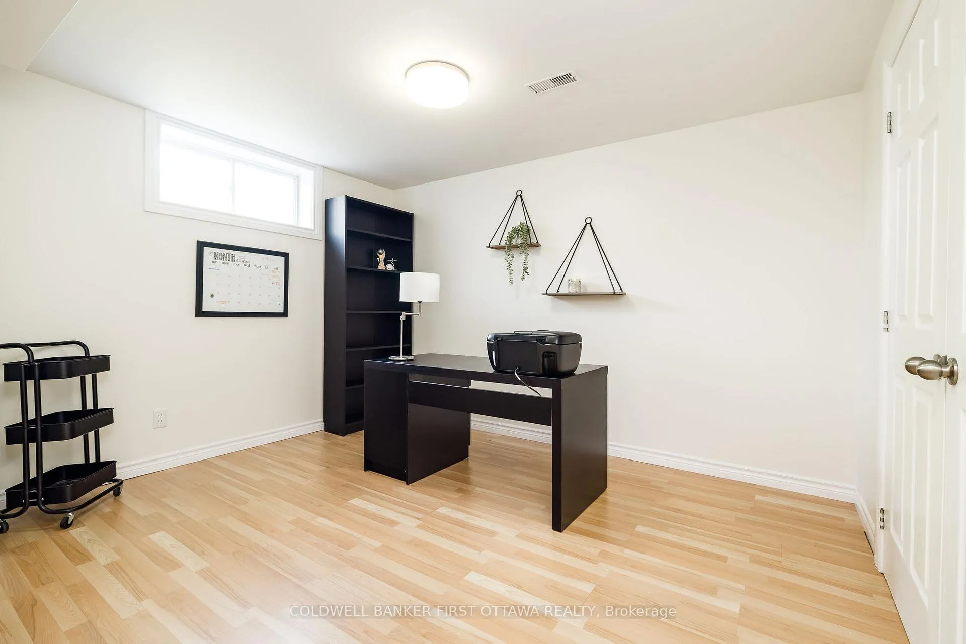 Photo 41 of 187 Glenncastle Drive, Ottawa, Carp — HOMEH