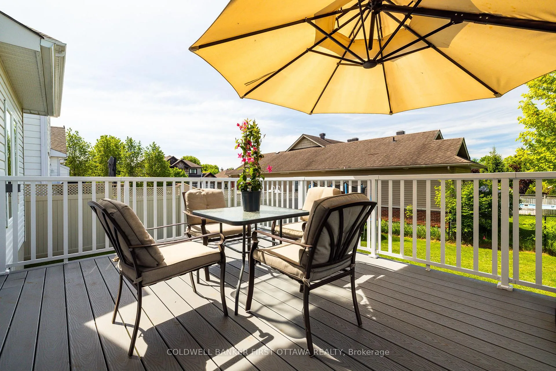 Photo 47 of 187 Glenncastle Drive, Ottawa, Carp — HOMEH