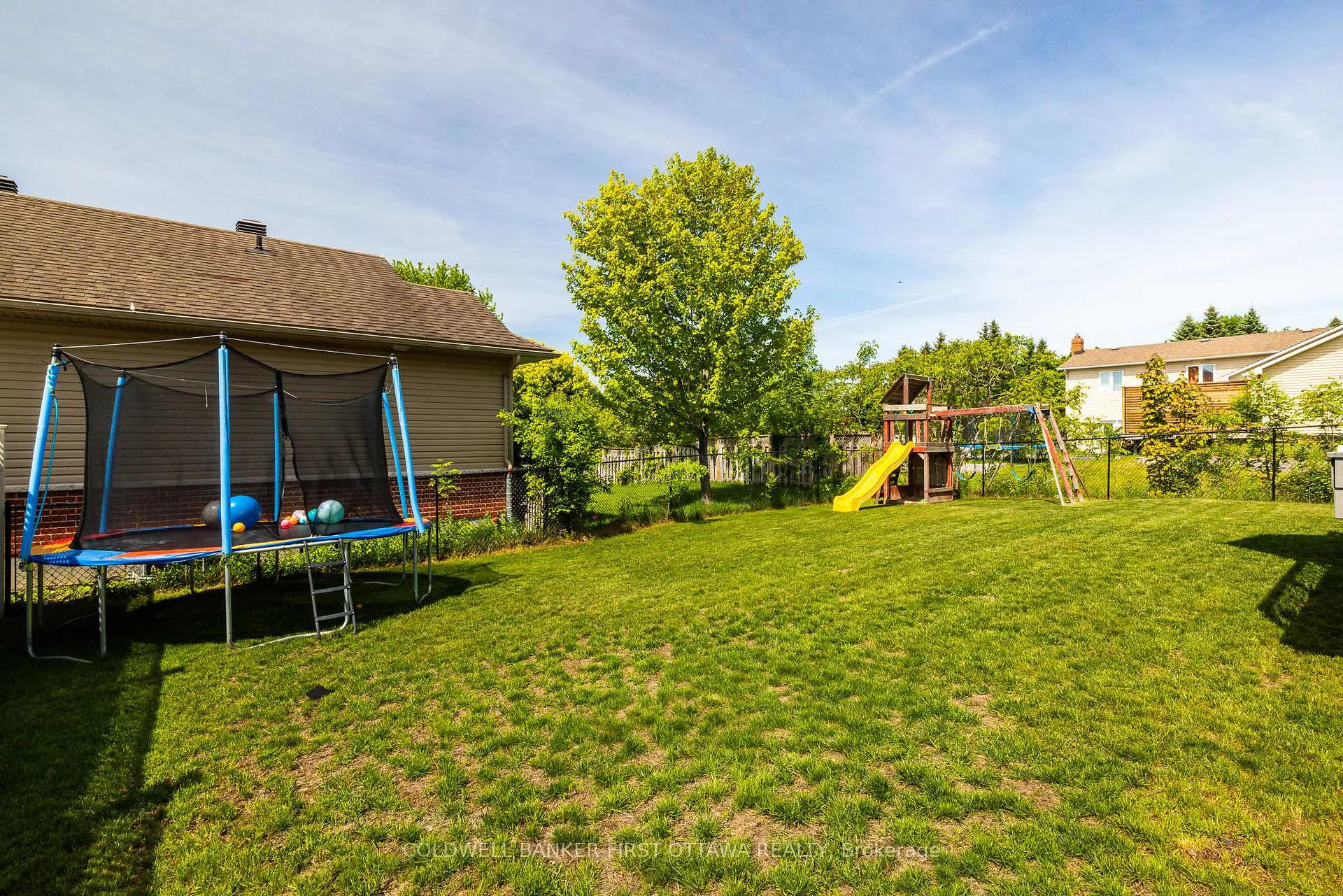 Photo 48 of 187 Glenncastle Drive, Ottawa, Carp — HOMEH