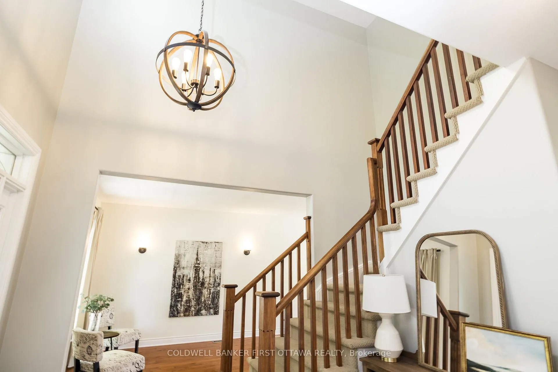 Photo 49 of 187 Glenncastle Drive, Ottawa, Carp — HOMEH