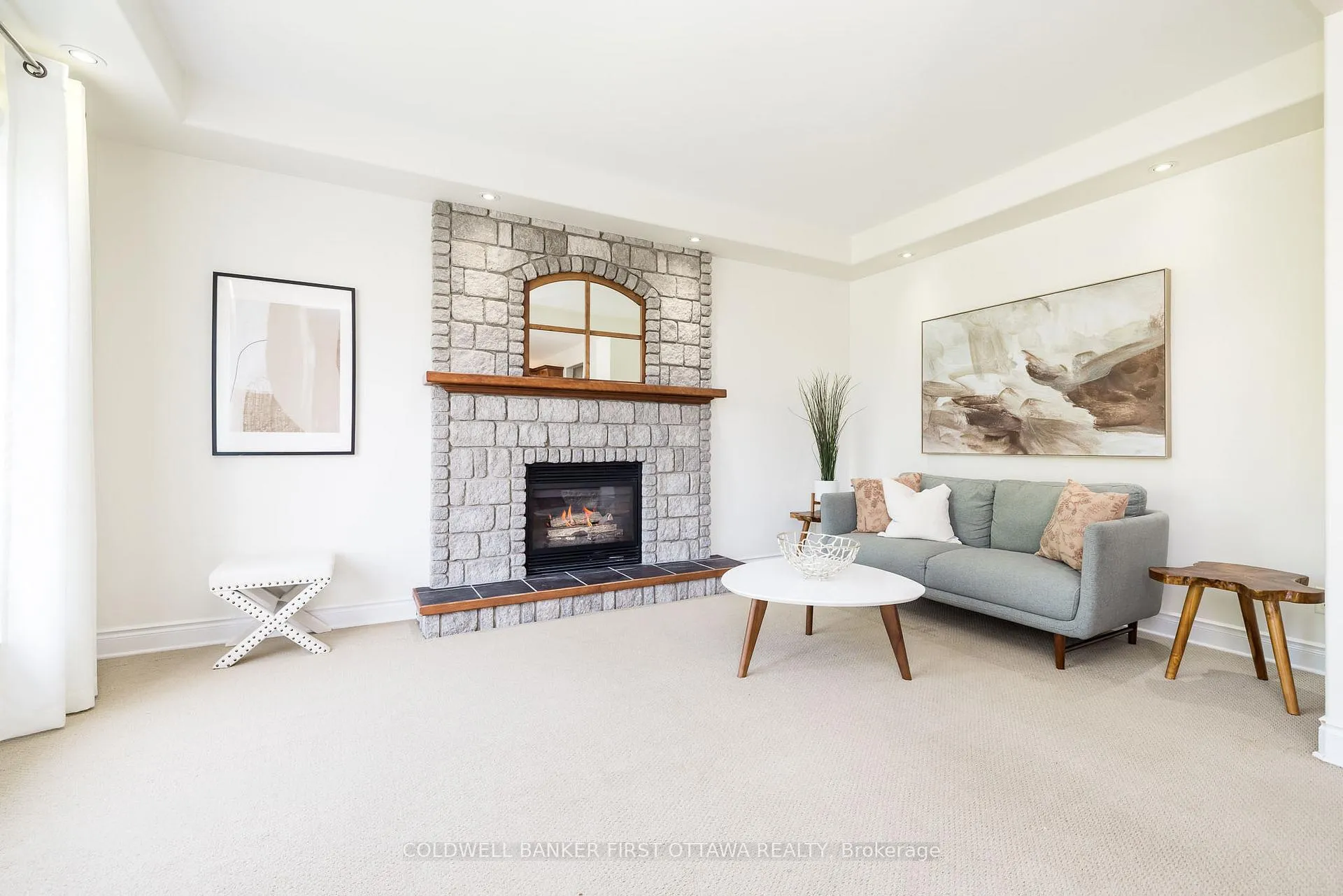Photo 50 of 187 Glenncastle Drive, Ottawa, Carp — HOMEH