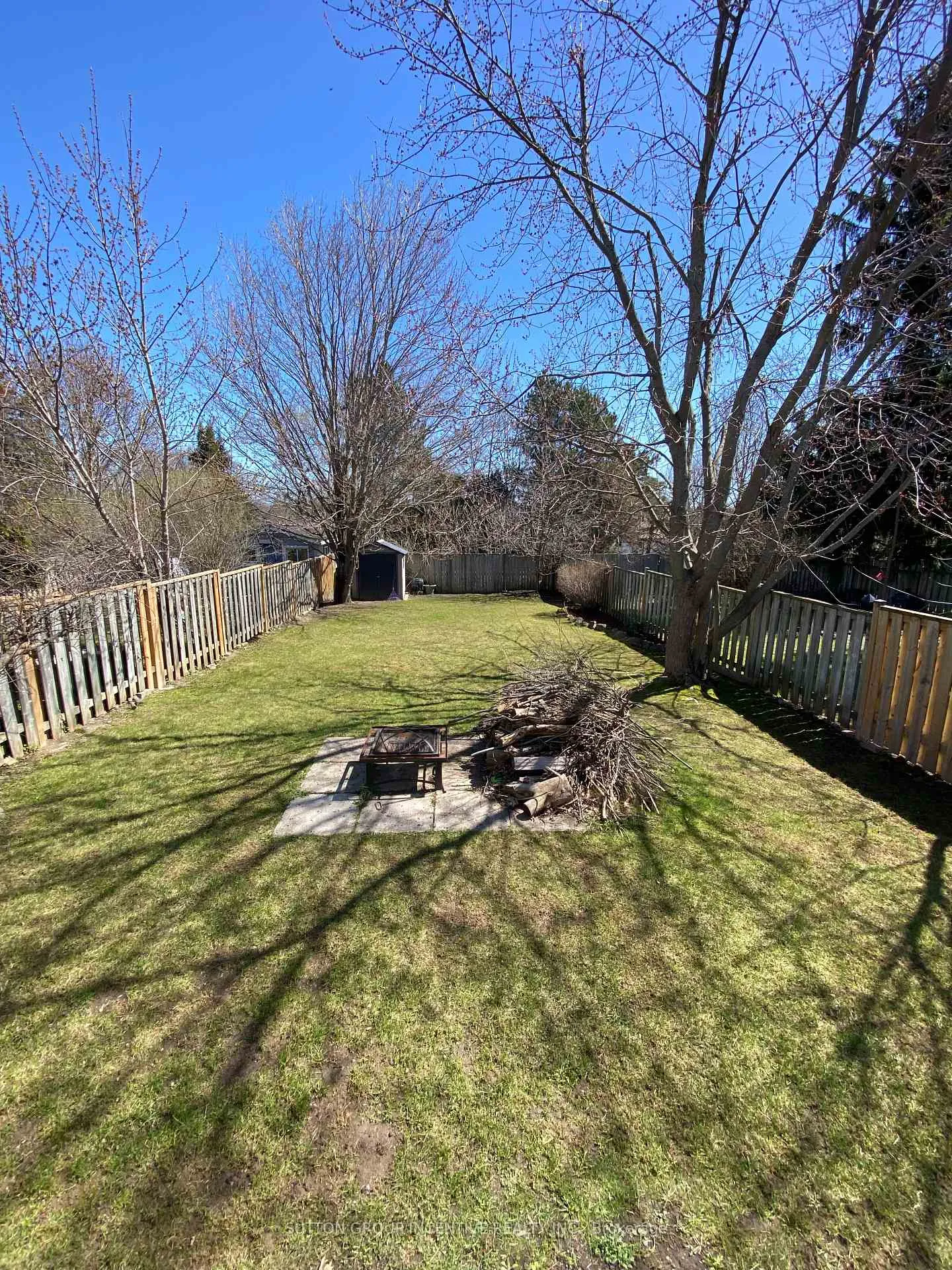 Photo 7 of 113 Garden Drive, Barrie, Allandale Heights — HOMEH