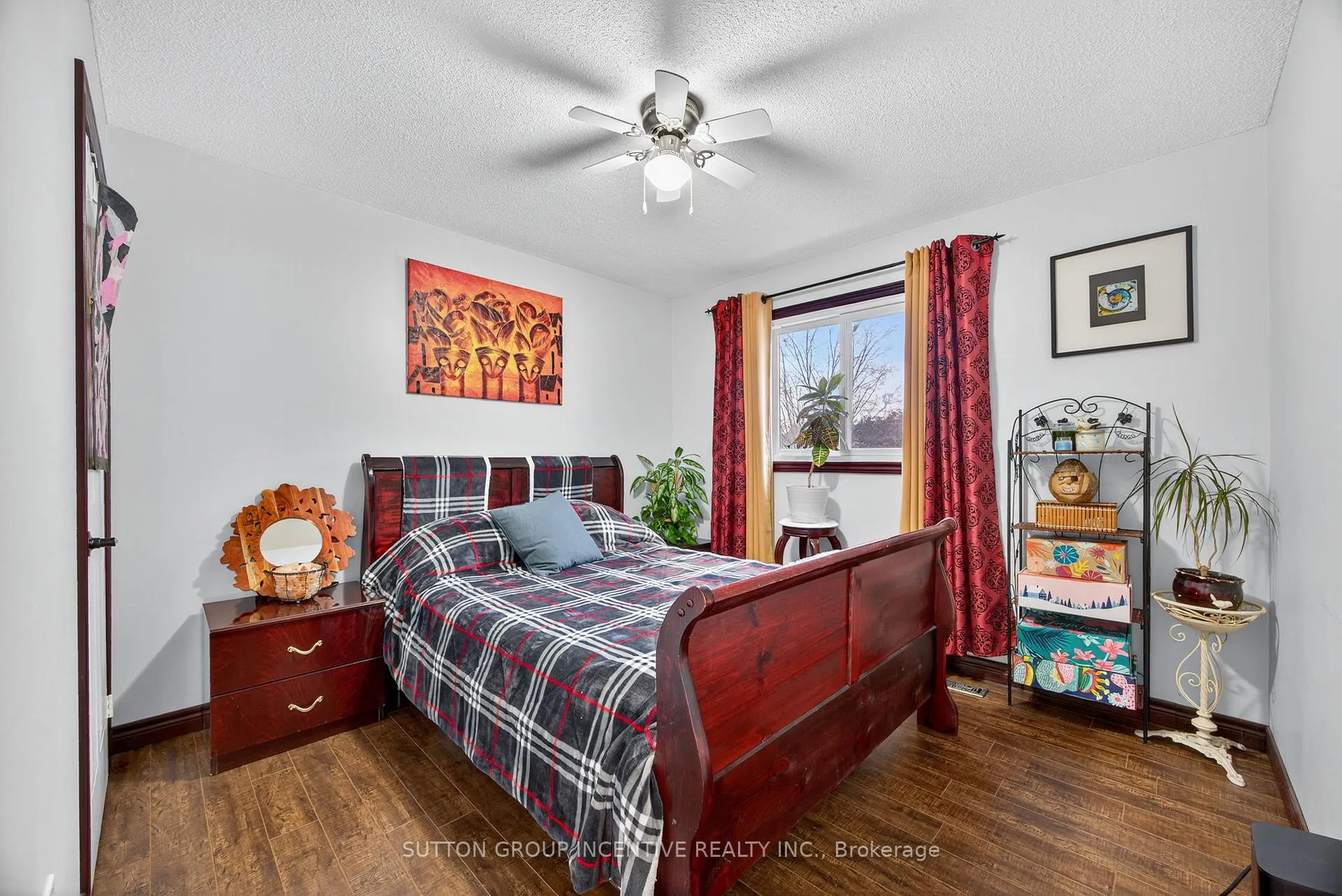 Photo 20 of 113 Garden Drive, Barrie, Allandale Heights — HOMEH