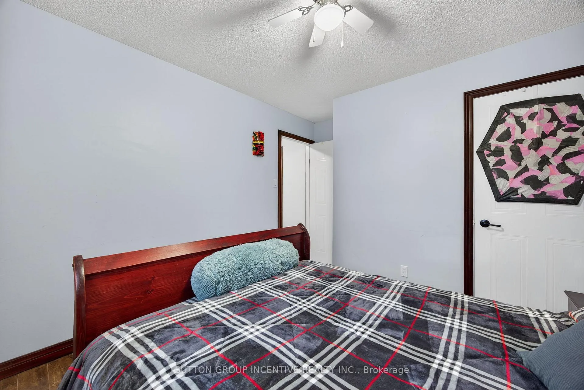 Photo 21 of 113 Garden Drive, Barrie, Allandale Heights — HOMEH