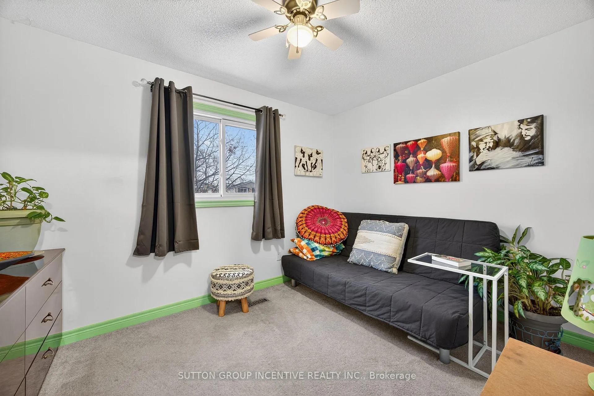 Photo 22 of 113 Garden Drive, Barrie, Allandale Heights — HOMEH