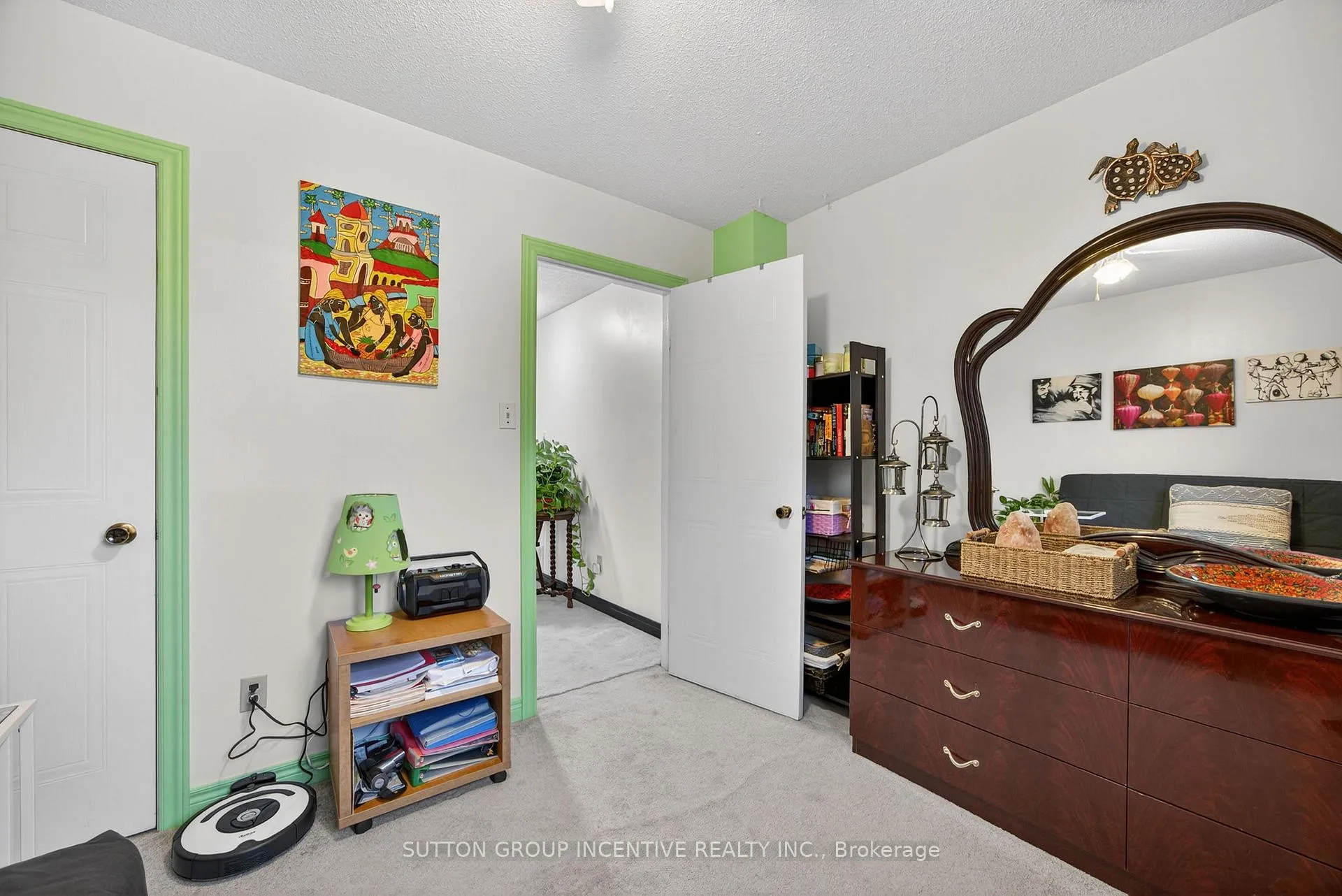 Photo 23 of 113 Garden Drive, Barrie, Allandale Heights — HOMEH