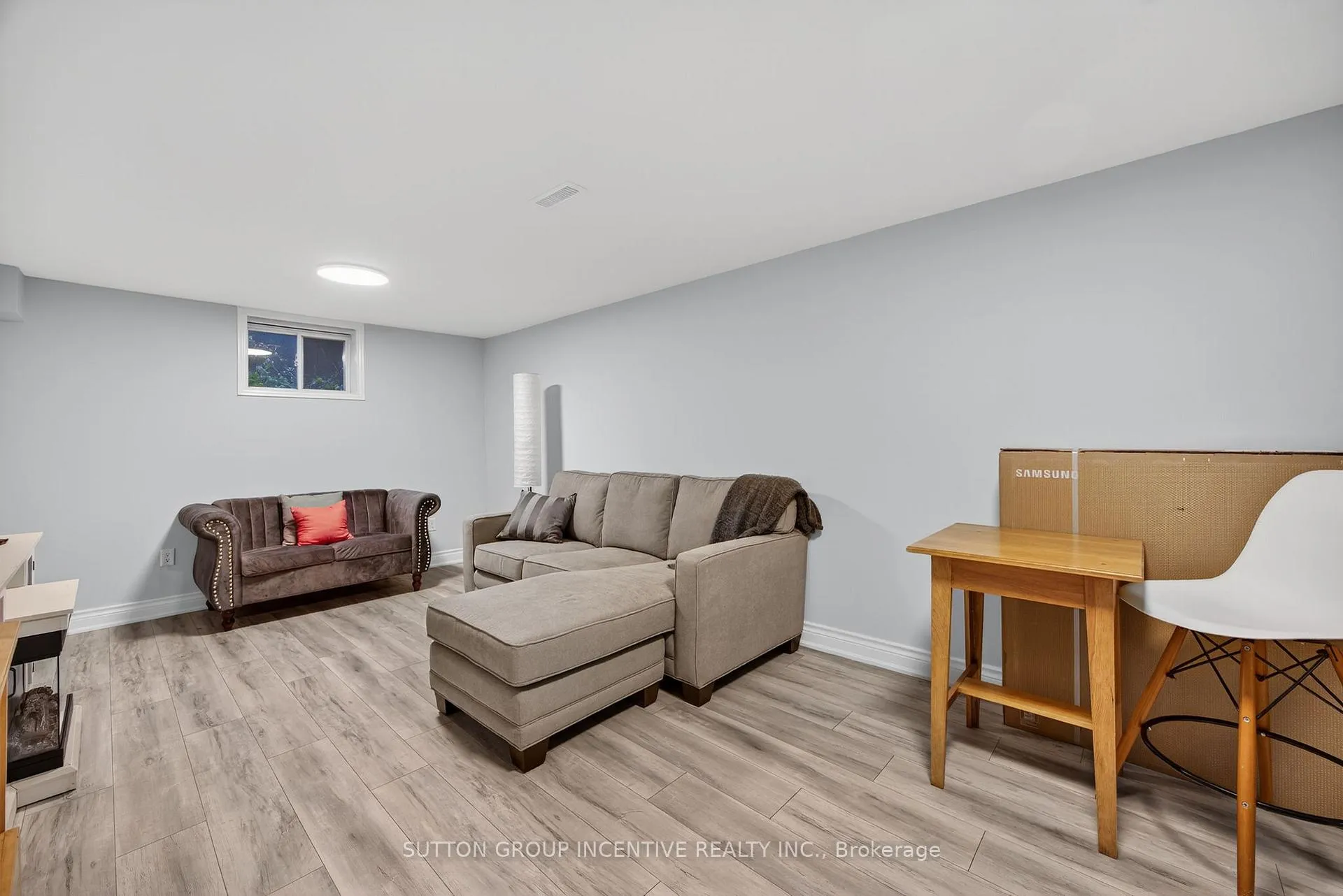 Photo 26 of 113 Garden Drive, Barrie, Allandale Heights — HOMEH