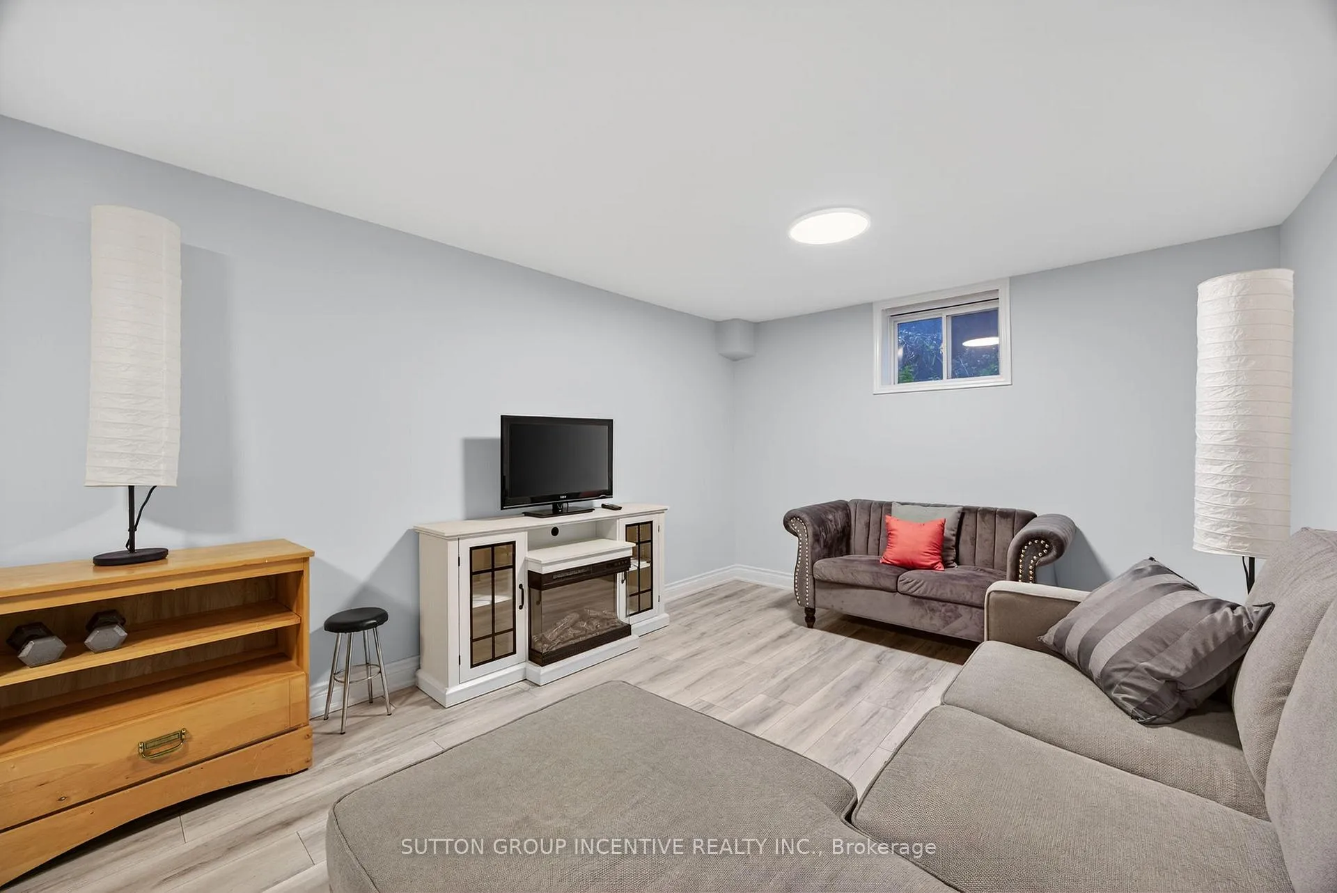 Photo 27 of 113 Garden Drive, Barrie, Allandale Heights — HOMEH