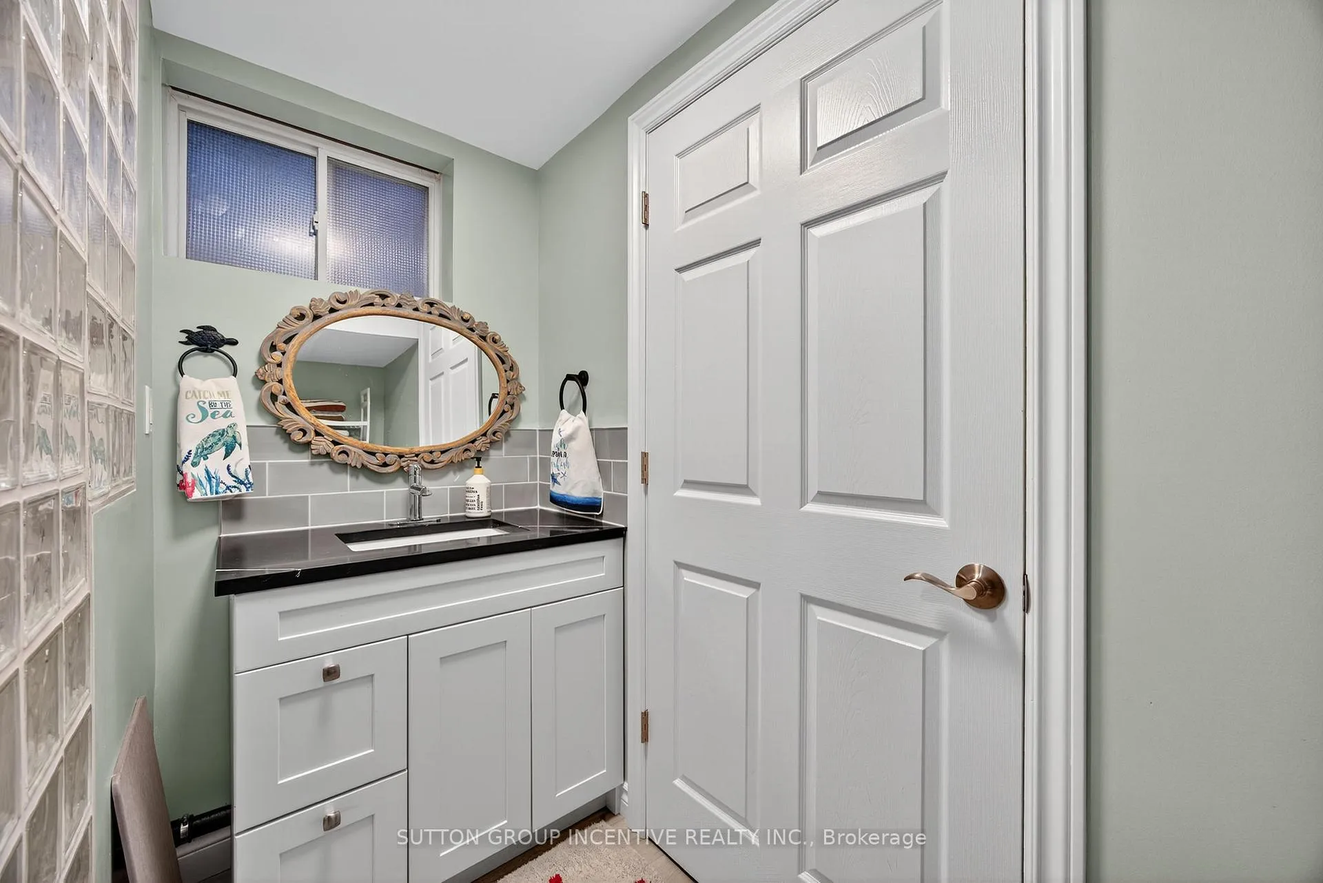 Photo 29 of 113 Garden Drive, Barrie, Allandale Heights — HOMEH