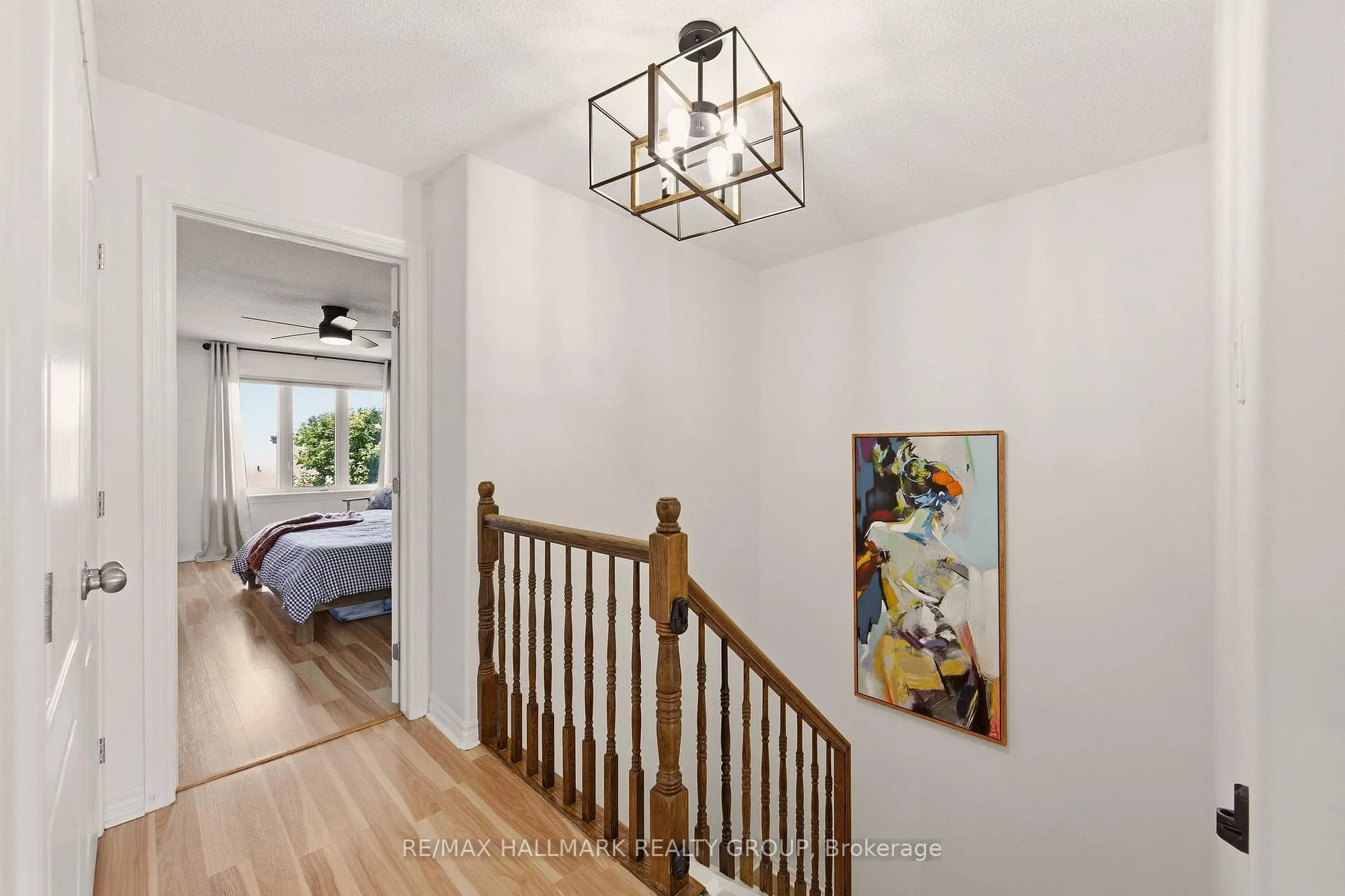 Photo 20 of 154 Talltree Crescent, Ottawa, Stittsville (Central) — HOMEH