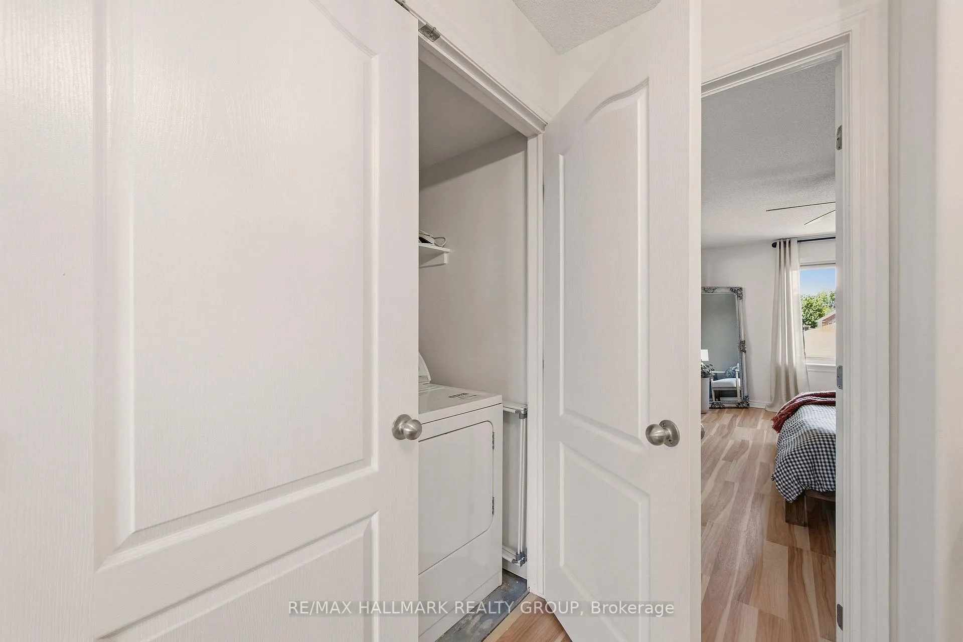 Photo 21 of 154 Talltree Crescent, Ottawa, Stittsville (Central) — HOMEH