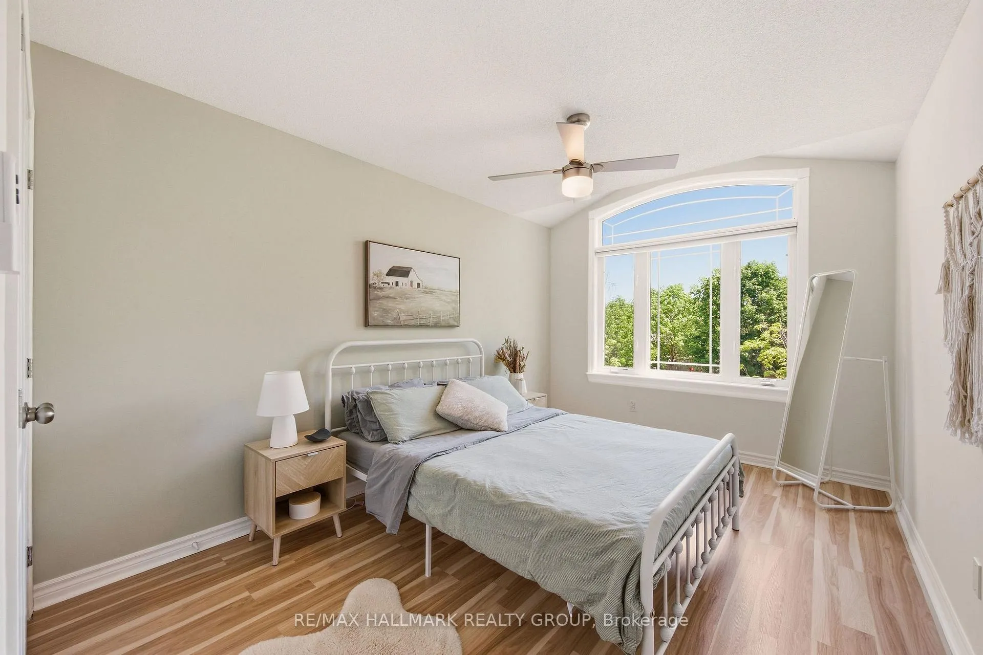 Photo 22 of 154 Talltree Crescent, Ottawa, Stittsville (Central) — HOMEH