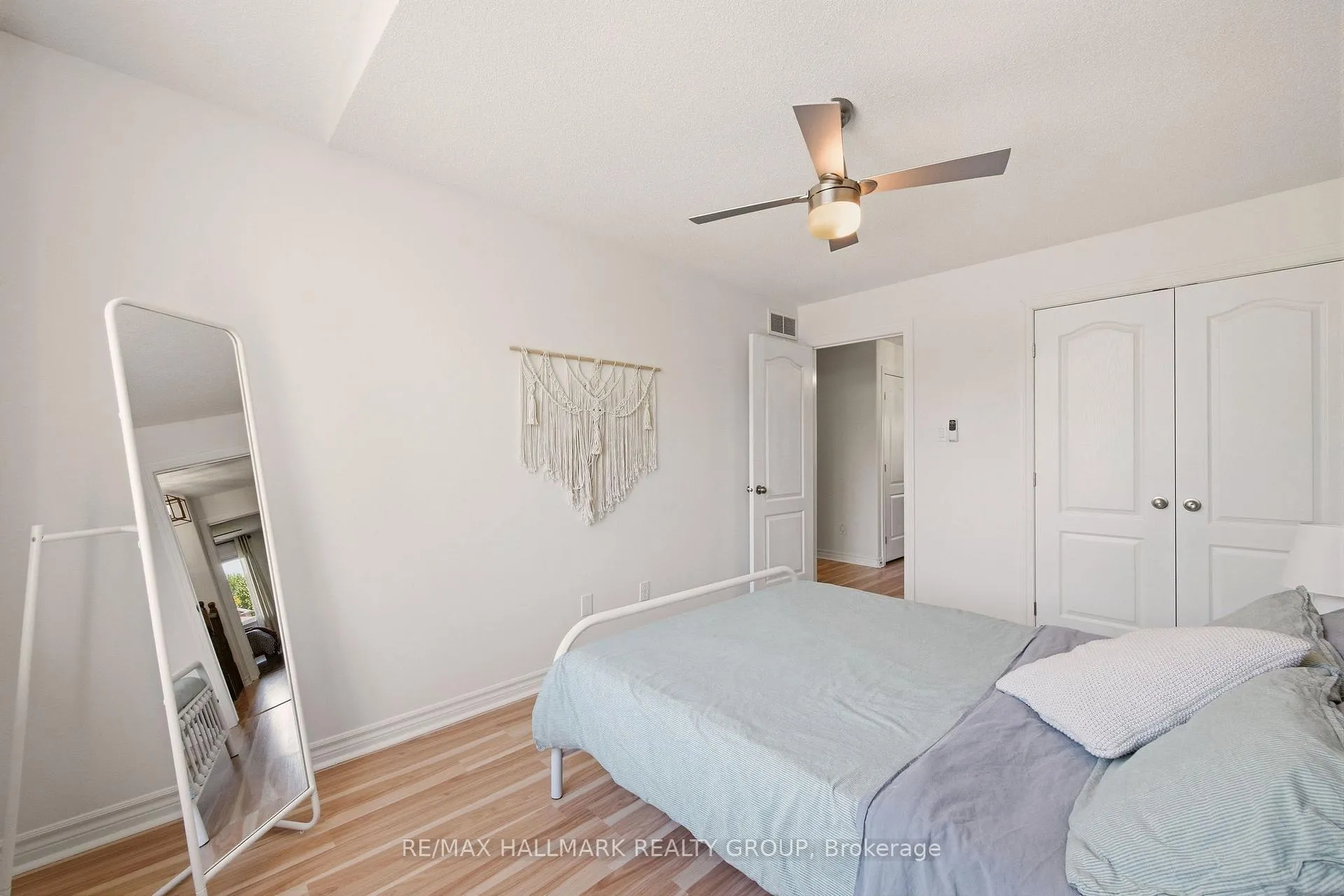 Photo 23 of 154 Talltree Crescent, Ottawa, Stittsville (Central) — HOMEH