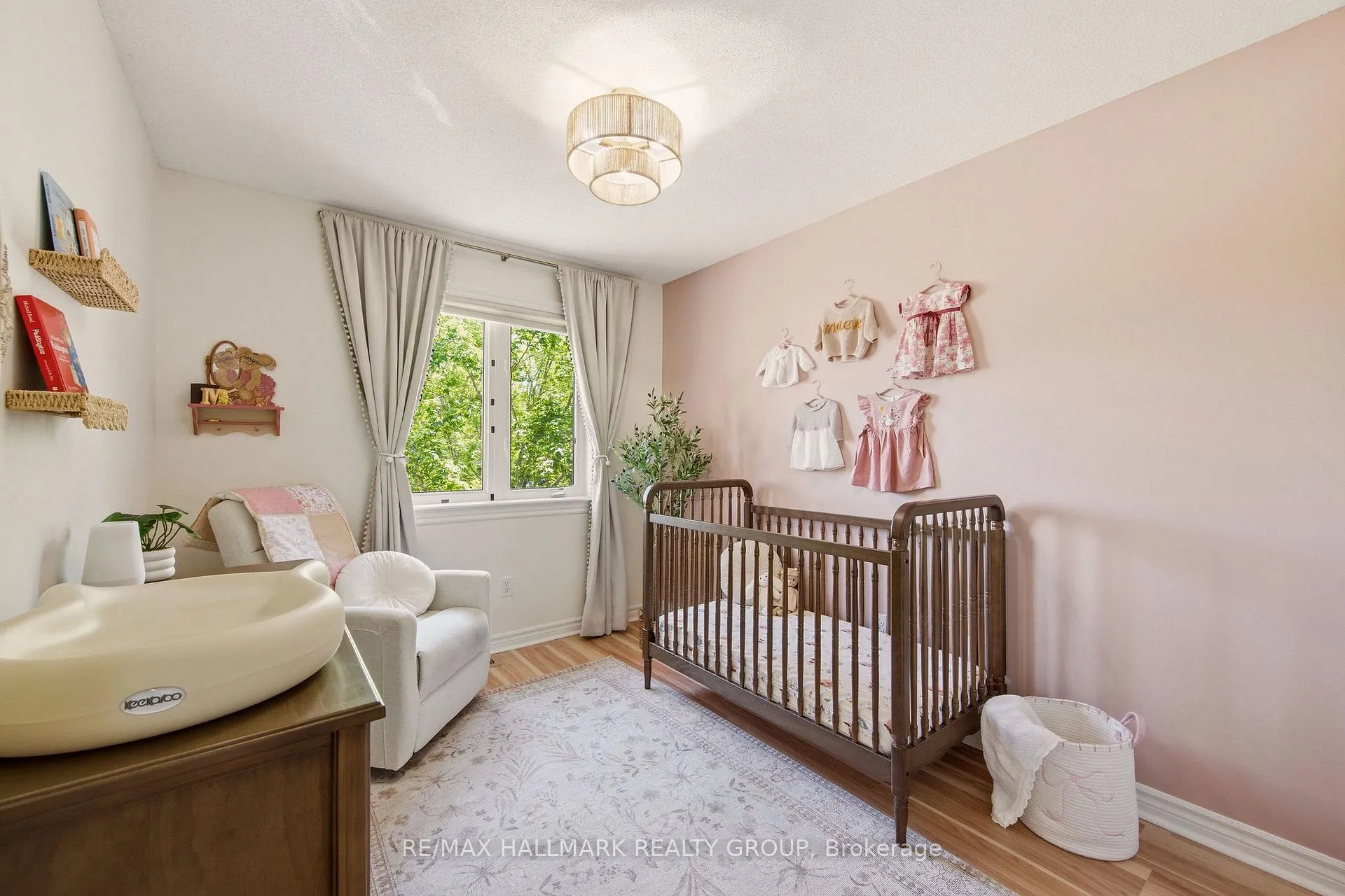 Photo 25 of 154 Talltree Crescent, Ottawa, Stittsville (Central) — HOMEH
