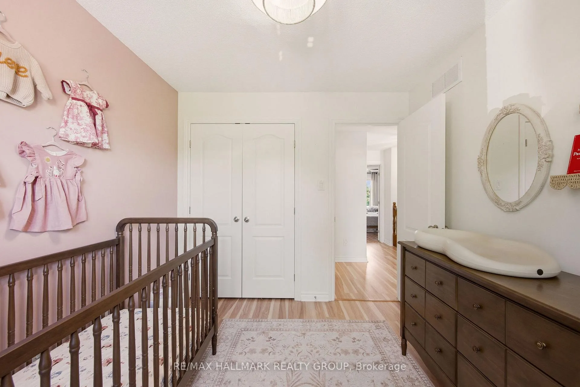 Photo 27 of 154 Talltree Crescent, Ottawa, Stittsville (Central) — HOMEH