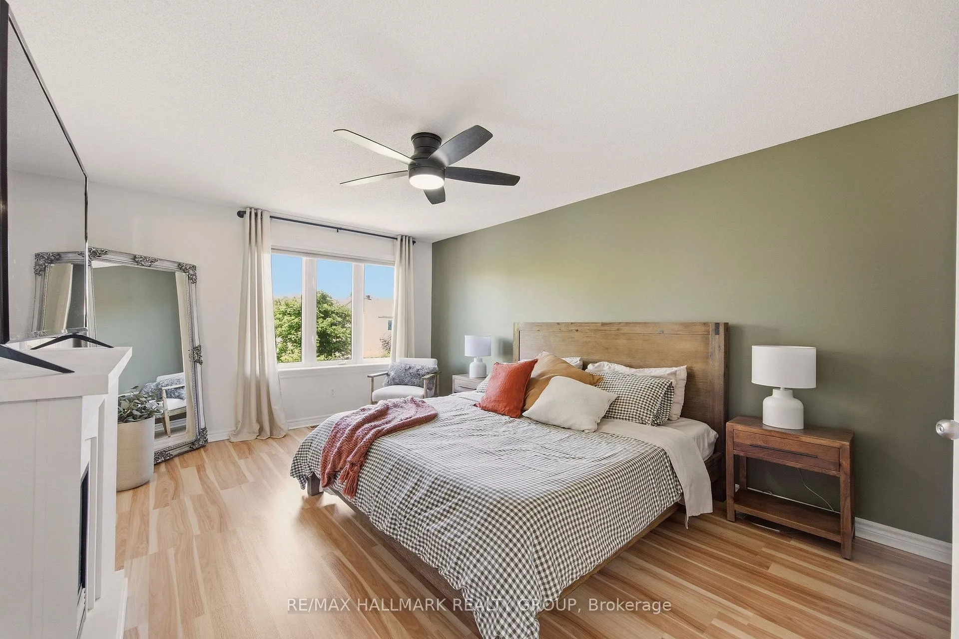 Photo 29 of 154 Talltree Crescent, Ottawa, Stittsville (Central) — HOMEH