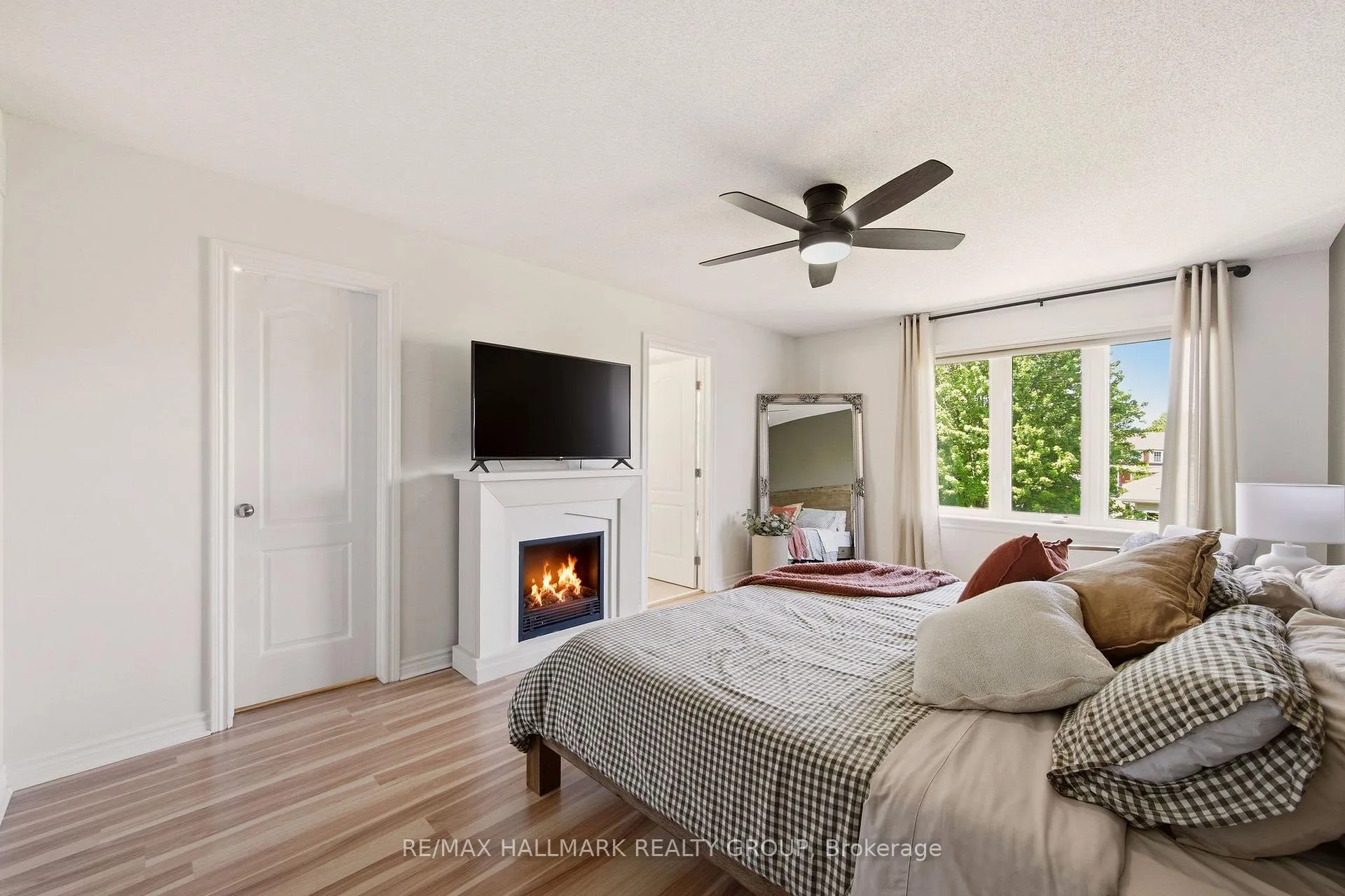 Photo 30 of 154 Talltree Crescent, Ottawa, Stittsville (Central) — HOMEH